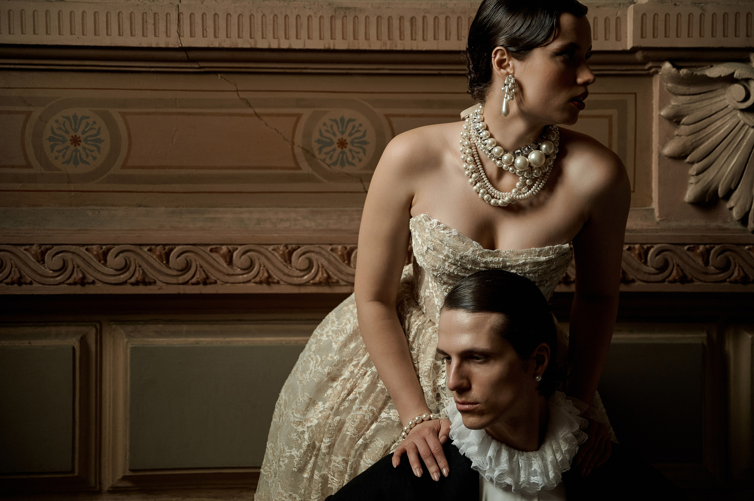 Свадебная съемка Брянск Москва Свадебный фотограф фотограф на свадьбу  фотограф Орел. Свадебный и портретный фотограф в Брянске Скепская Лилия