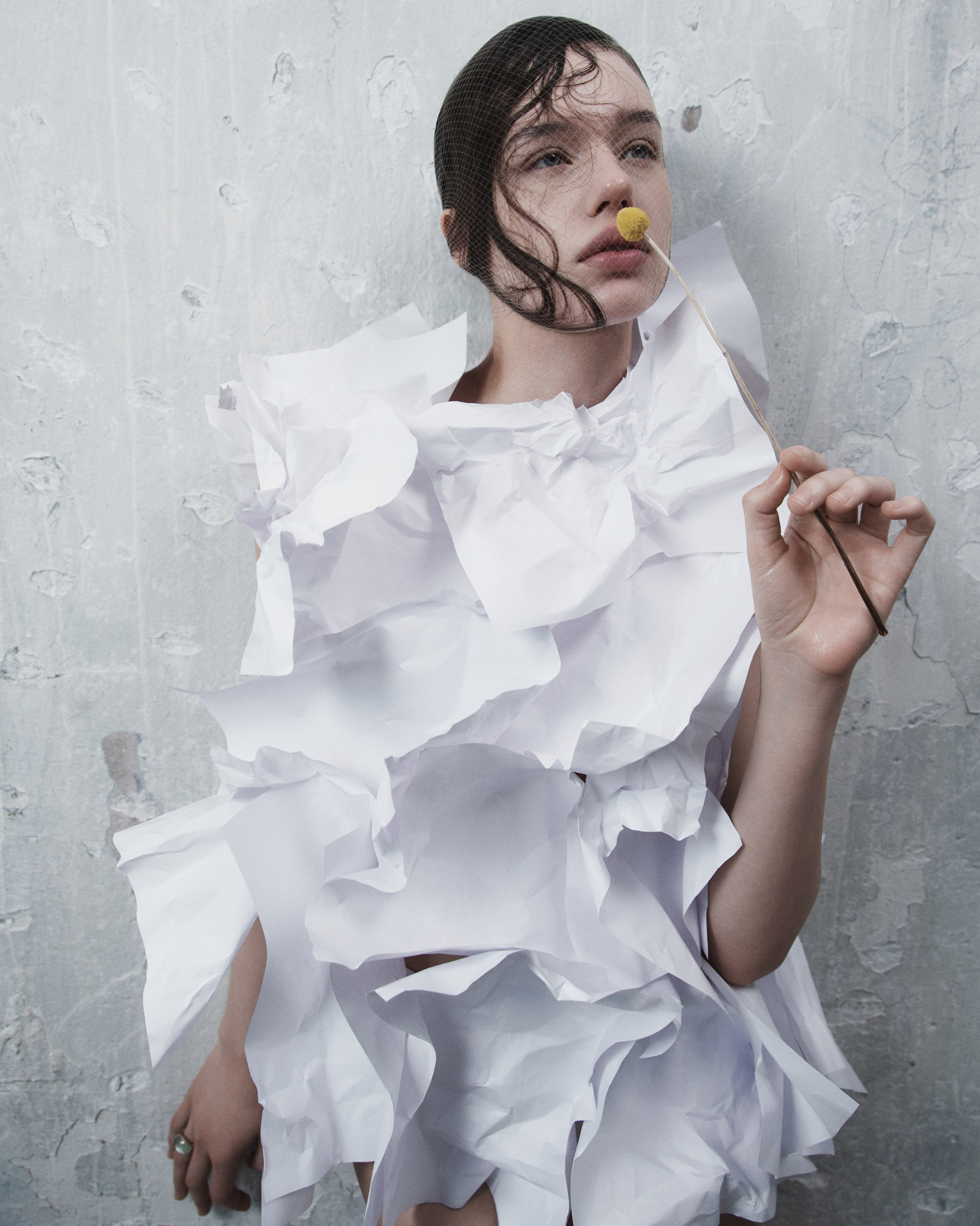 Multibrand. Фотограф и видеограф для брендов в Москве