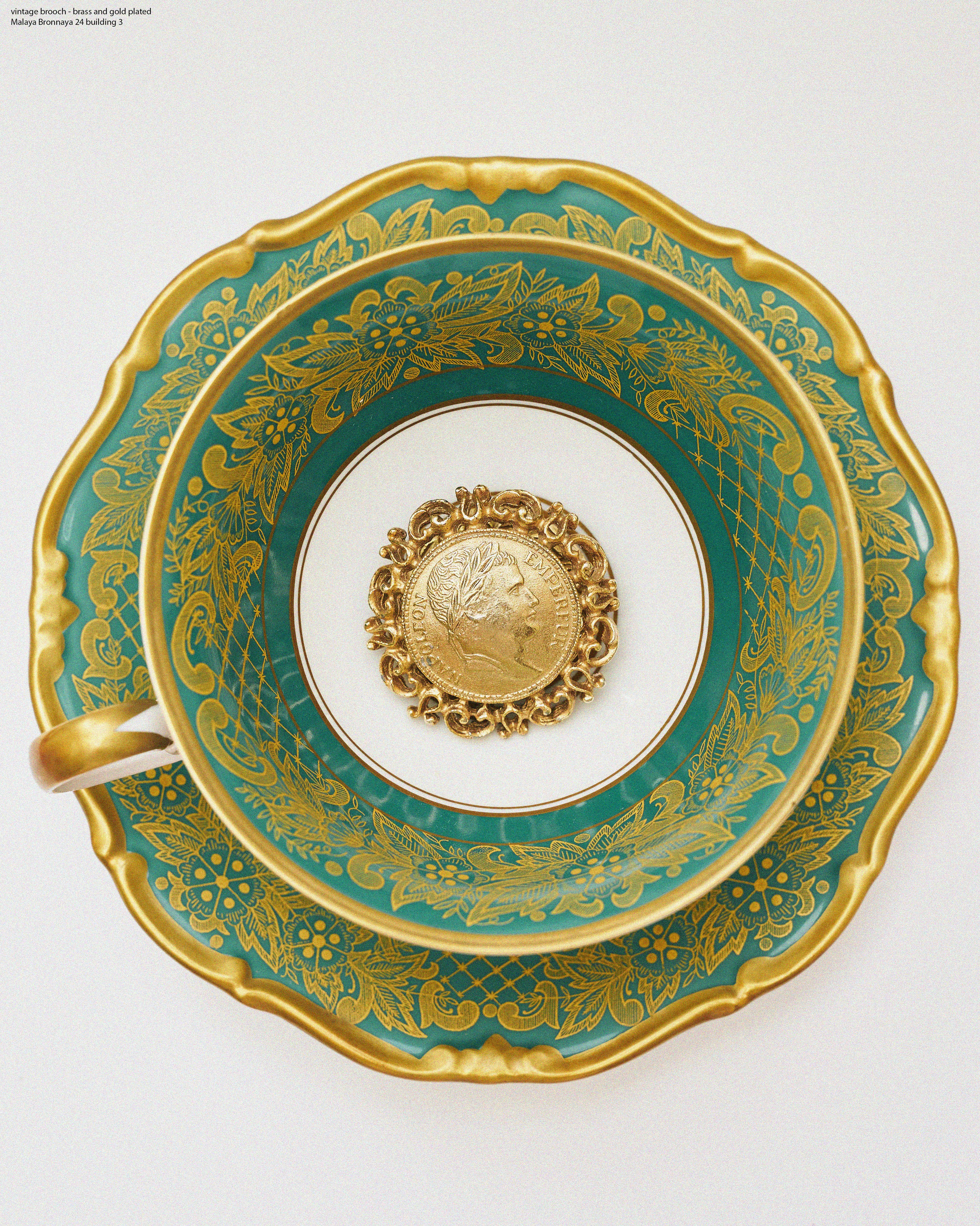 MLFM. Фотограф и видеограф для брендов в Москве