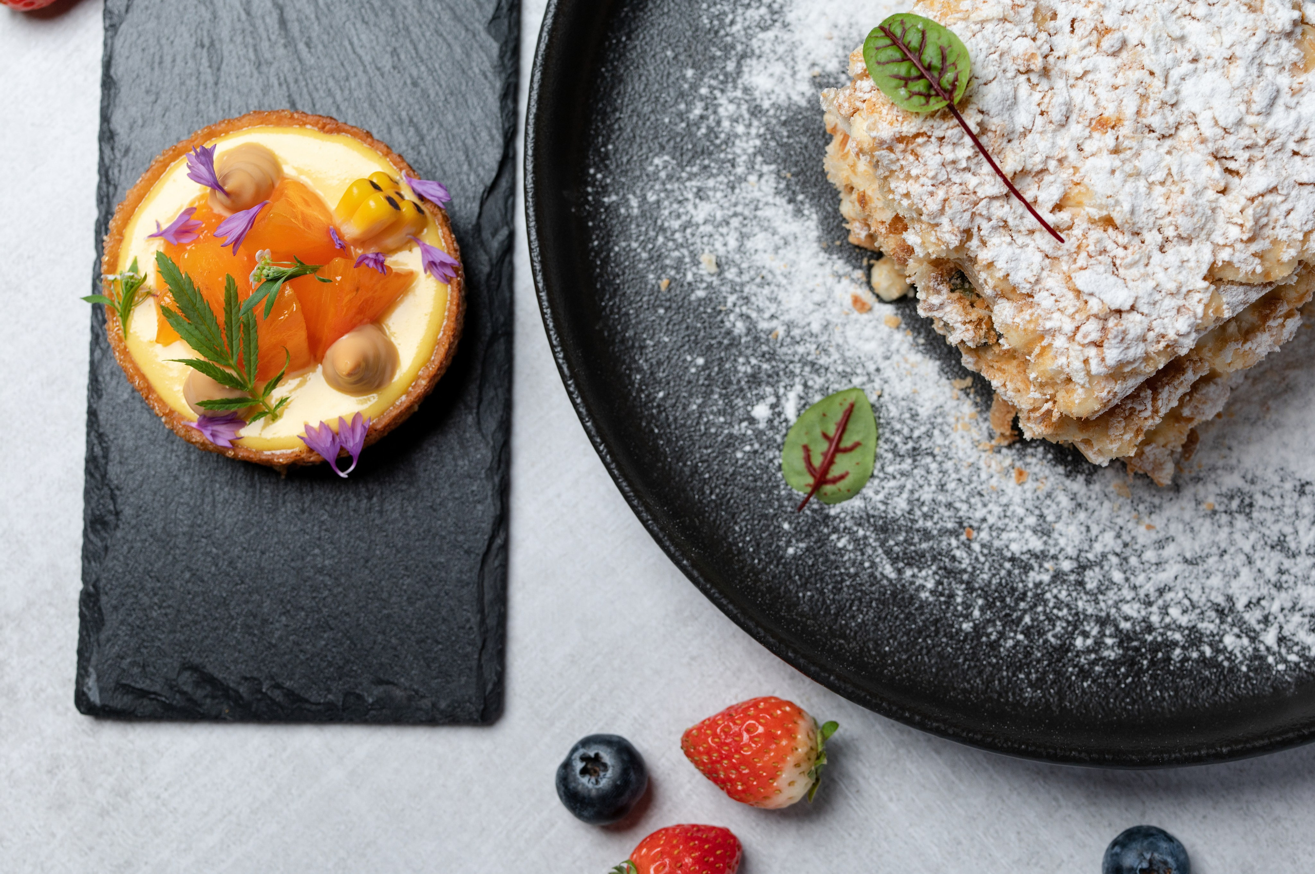 Фуд. Фотограф и видеограф в Сочи, Краснодаре. Reels, портреты, события