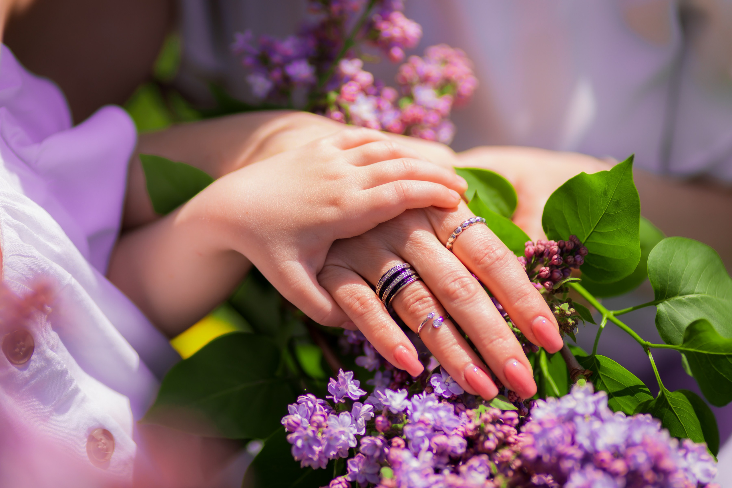 Цены на семейную фотосессию. Интерьеры, Контент, Портреты | Фотограф в Москве Дани Терно