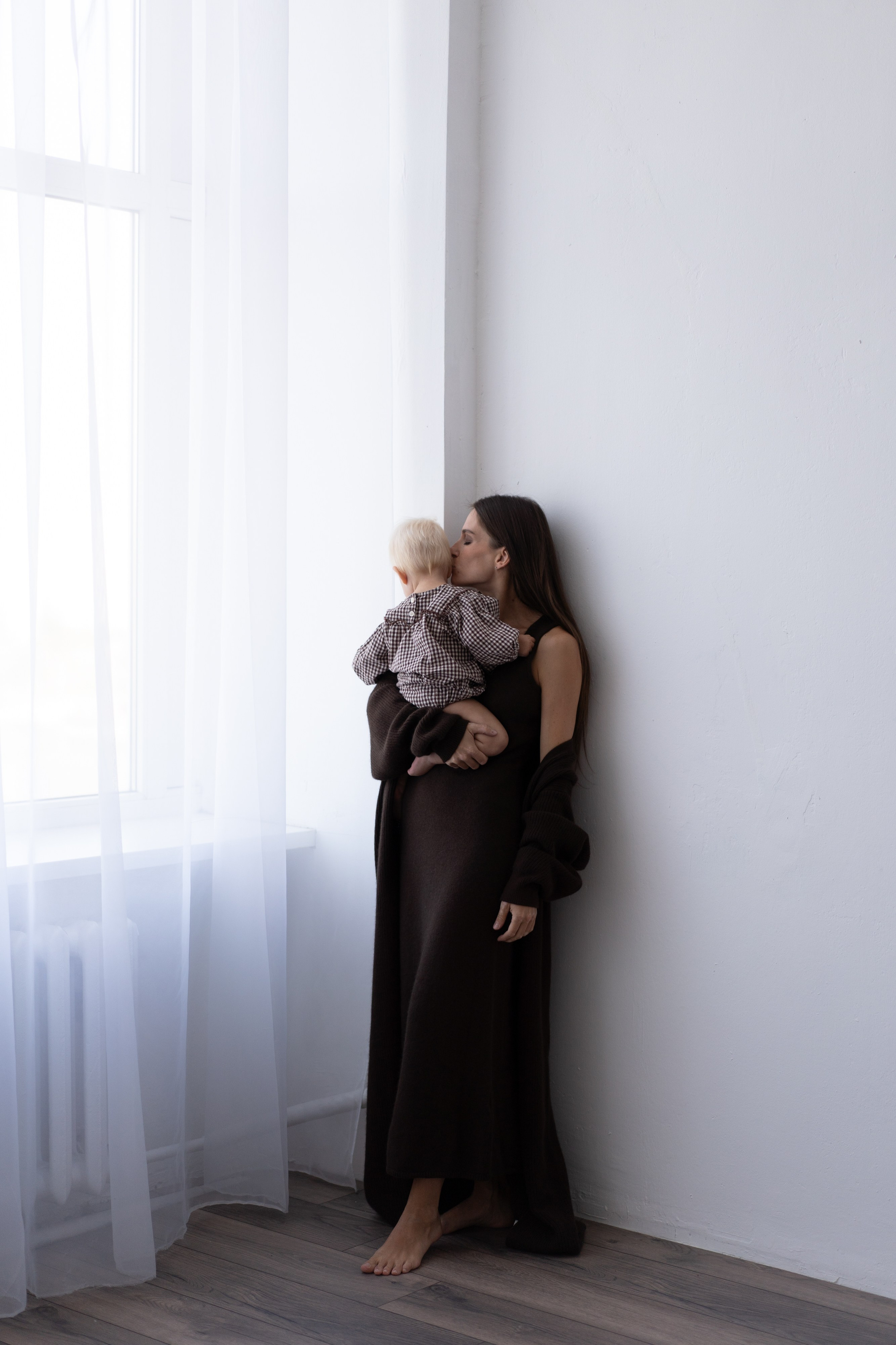 Пресеты. Семейный и детский фотограф в Волгограде и Сочи Наталия Пирметова