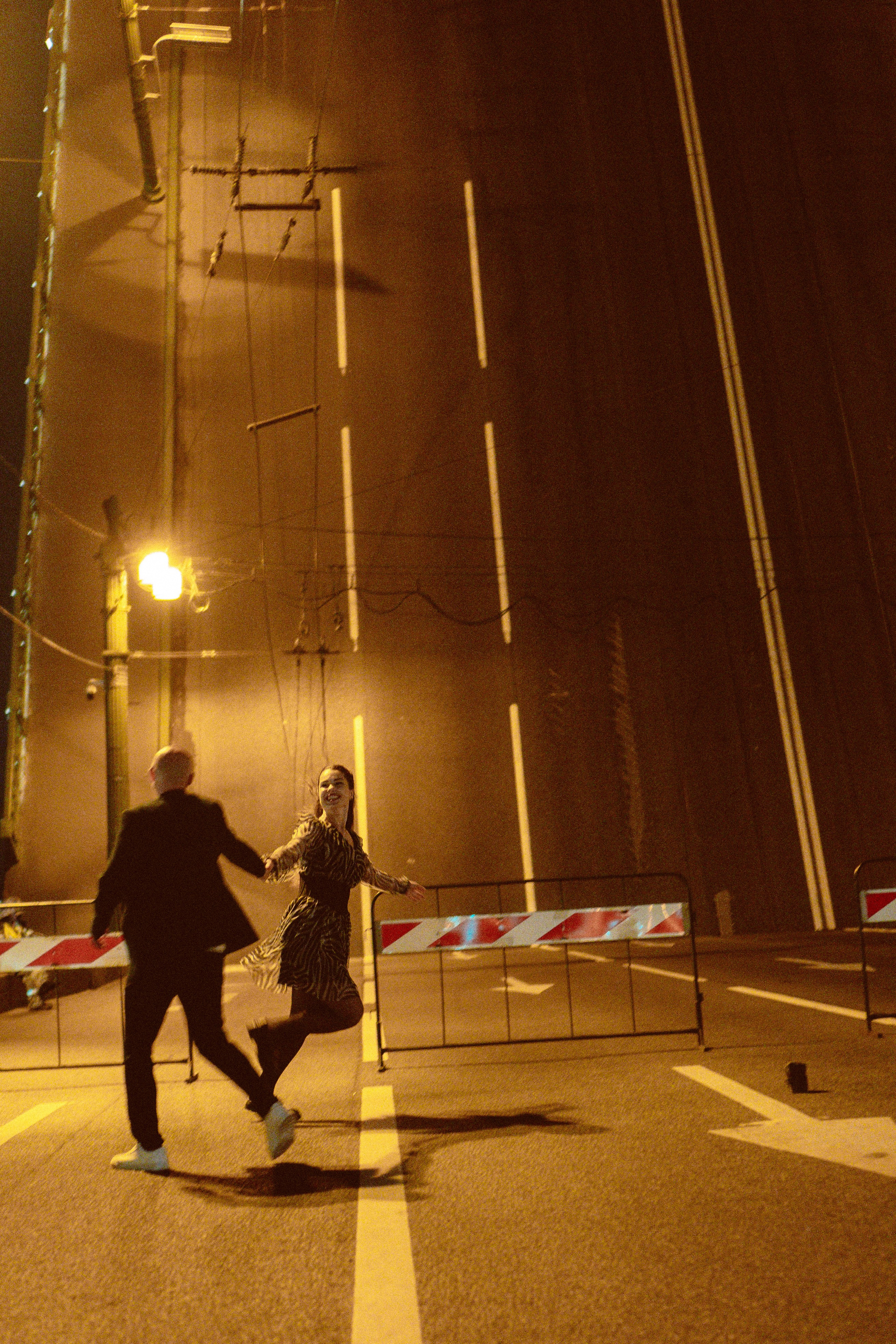 Любовь и питер. Профессиональный фотограф, Санкт-Петербург — Виктория Богомолова