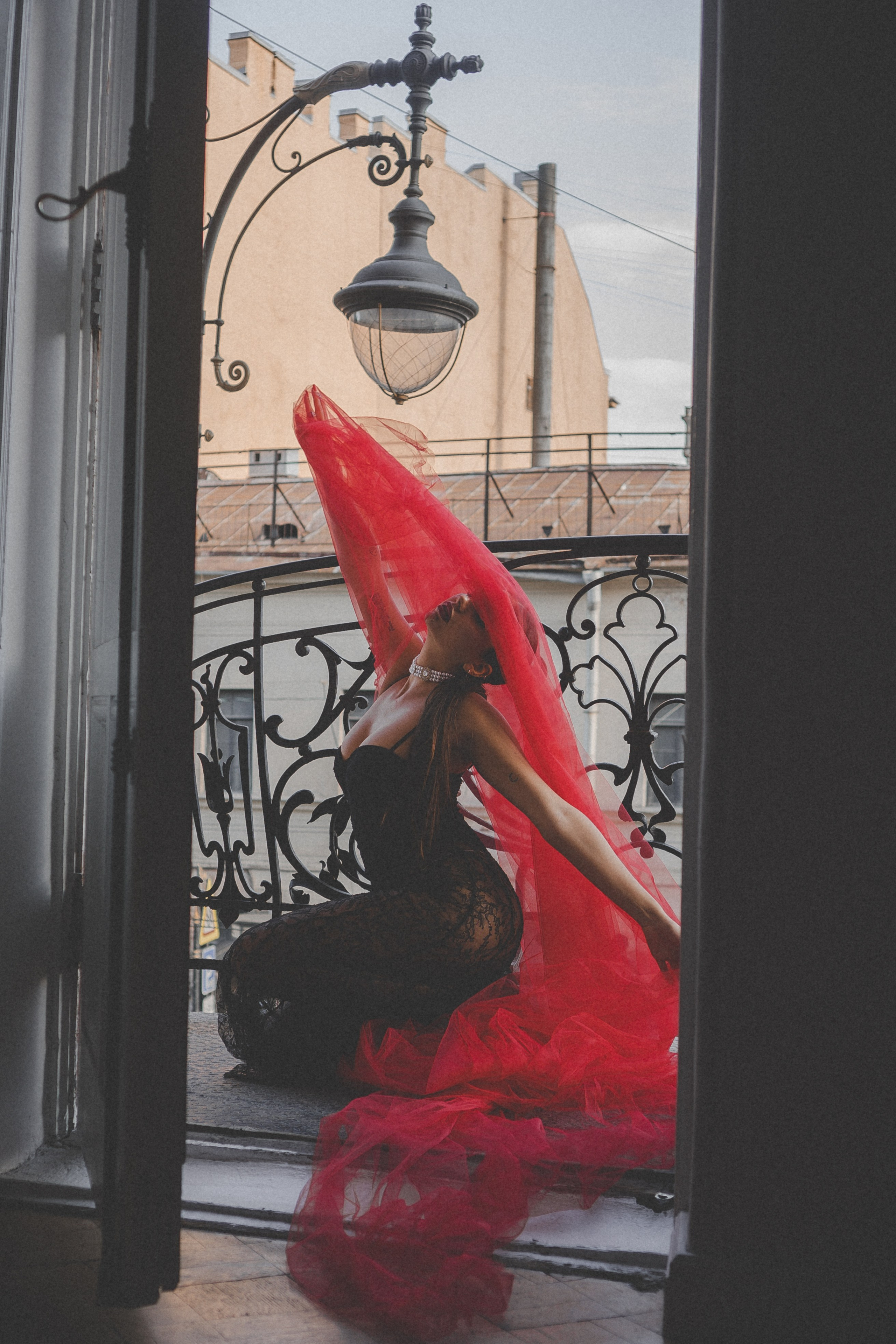 ПИТЕРСКИЙ БАЛКОНЧИК. Профессиональный фотограф, Санкт-Петербург — Виктория Богомолова