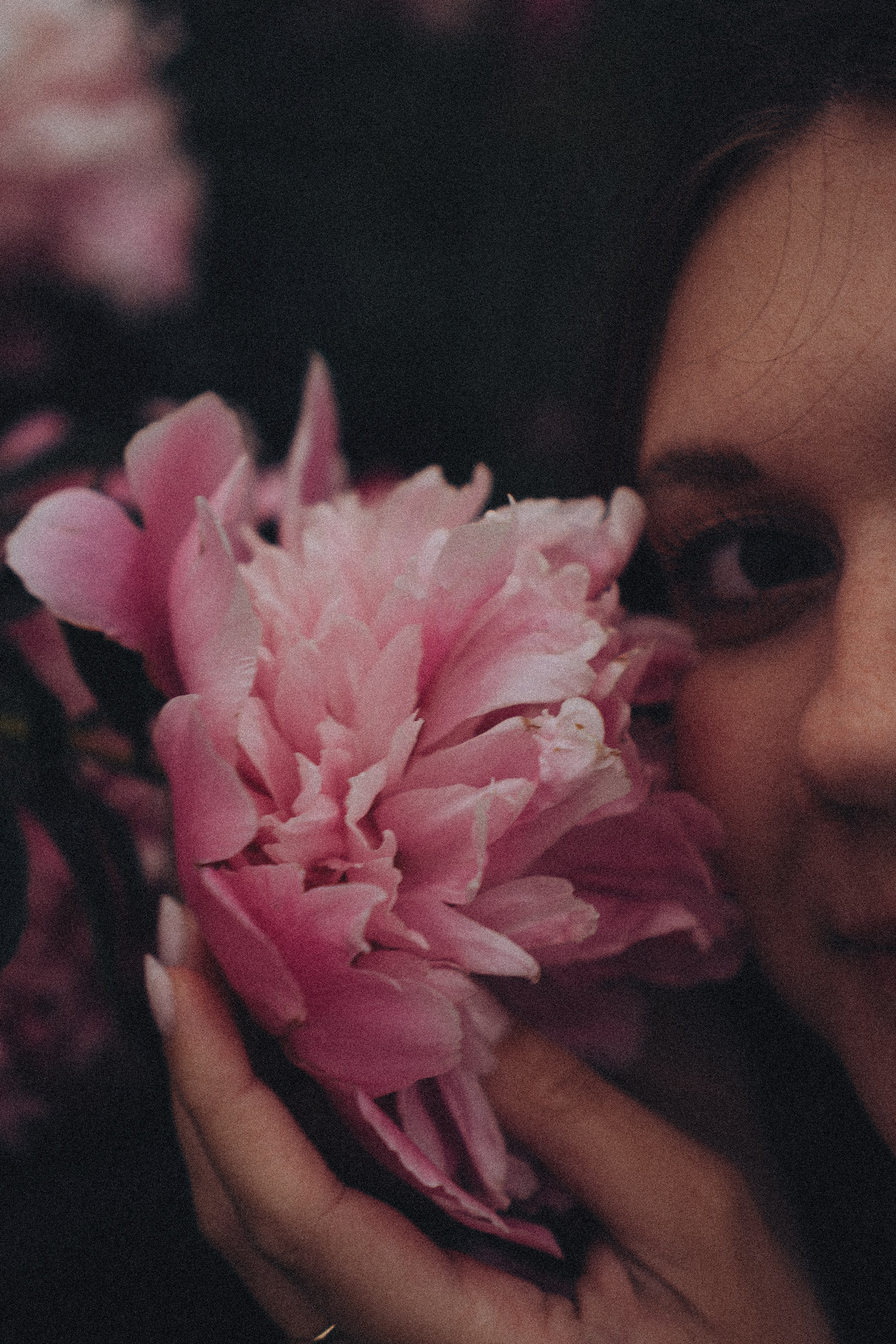 РАССВЕТНАЯ ИСТОРИЯ. Профессиональный фотограф, Санкт-Петербург — Виктория Богомолова