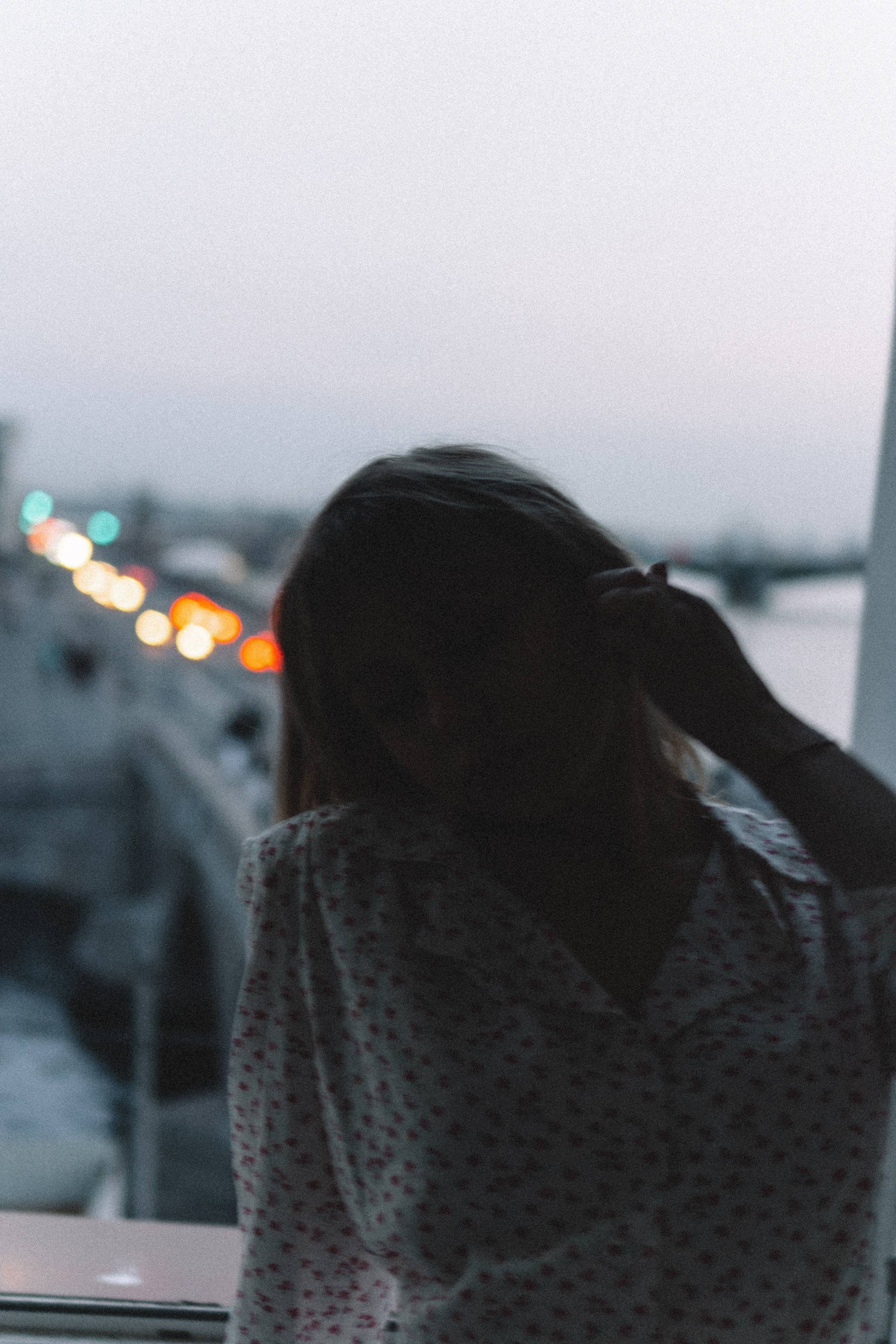 ЛЕТНИЙ ВЕЧЕР. Профессиональный фотограф, Санкт-Петербург — Виктория Богомолова