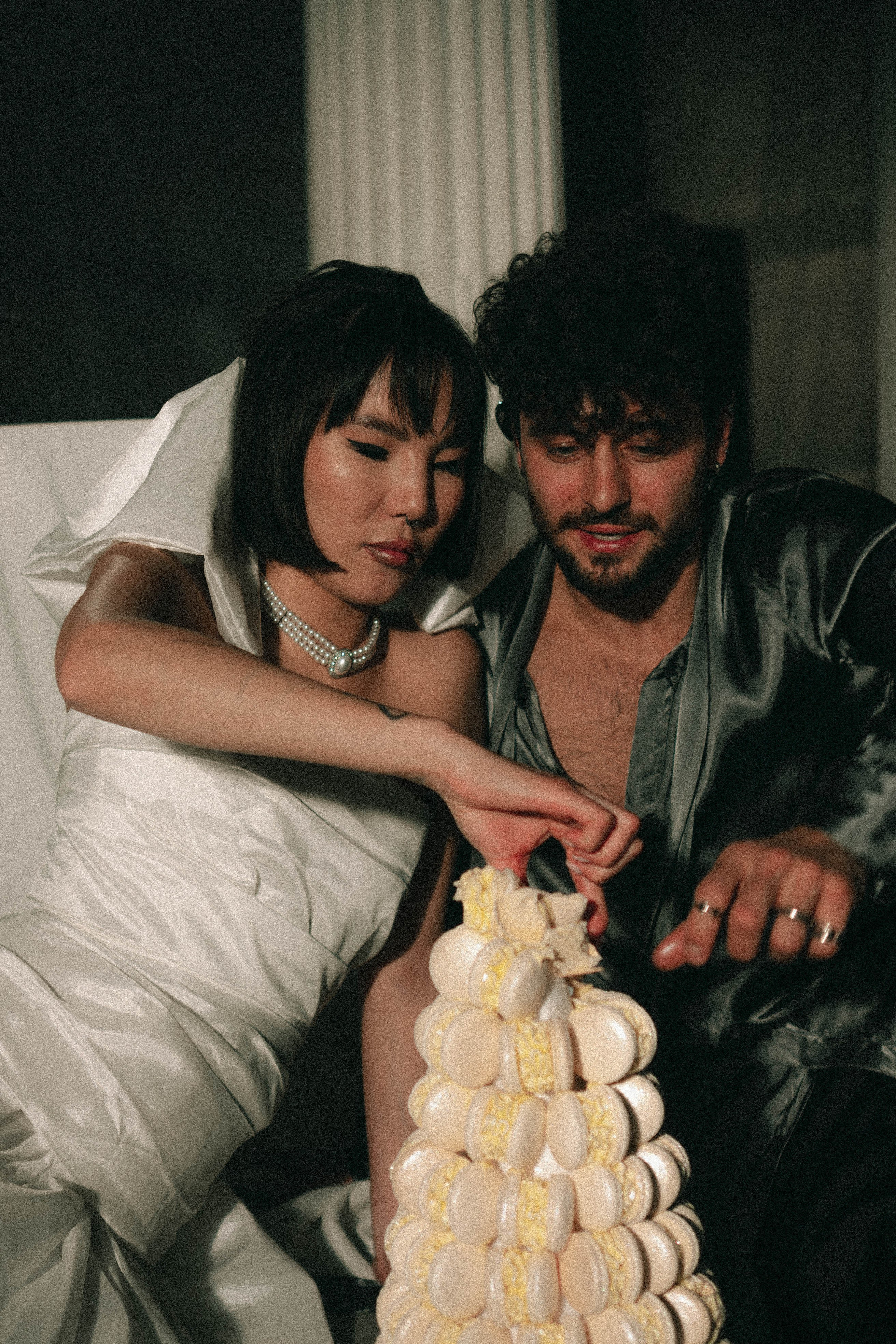 СВАБЕДНАЯ ФОТСЕССИИЯ В ОДНОМ ИЗ ЗАЛОВ НИКОЛАЕВСКОГО ДВОРЦА. Профессиональный фотограф, Санкт-Петербург — Виктория Богомолова