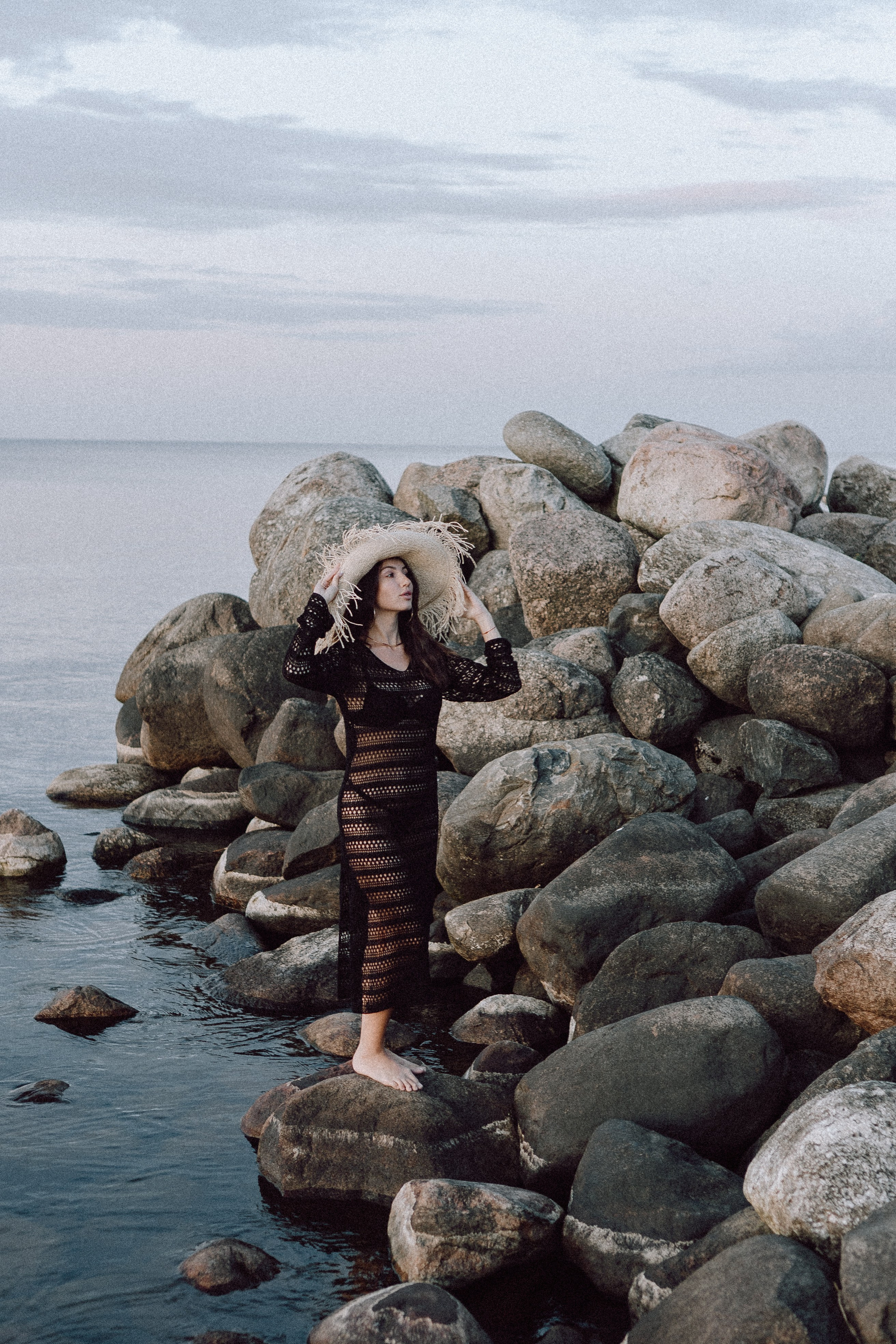 ЛЕНИНГРАДСКАЯ ОБЛАСТЬ. Профессиональный фотограф, Санкт-Петербург — Виктория Богомолова