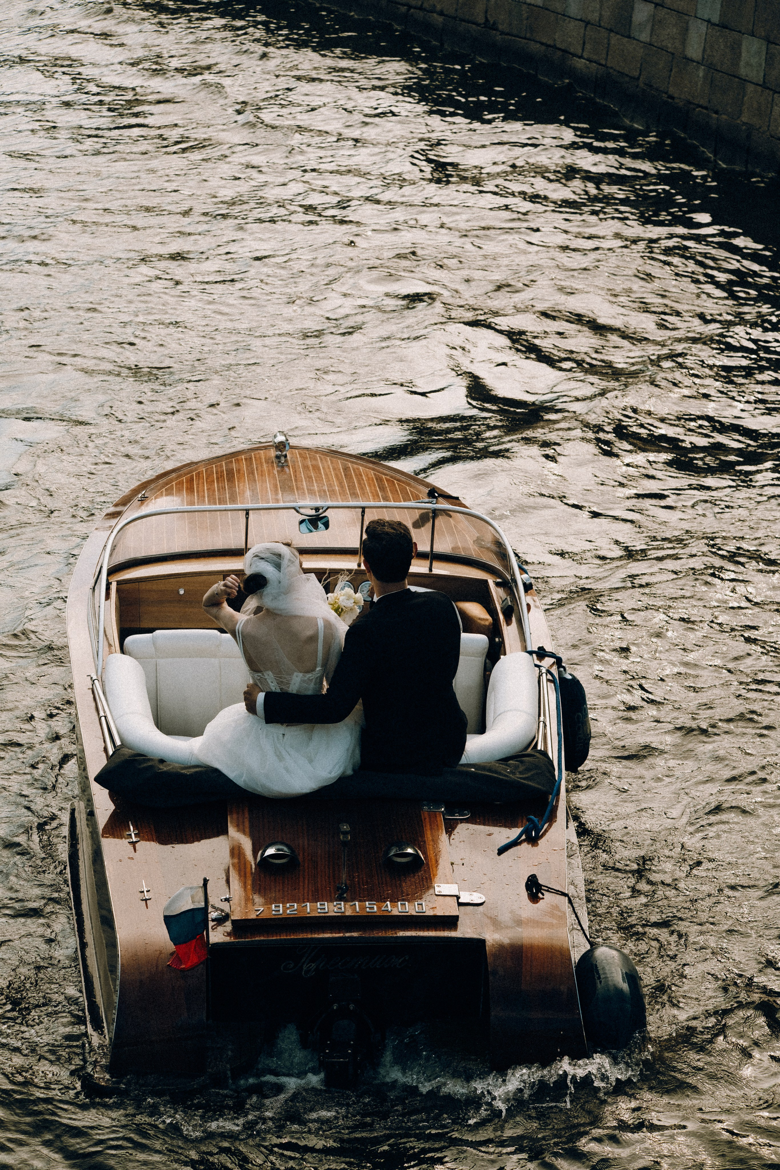 СВАБЕДНАЯ СЬЕМКА В СТУДИИ В ЦЕТРЕ САНТК-ПЕТЕРБУРГА. Профессиональный фотограф, Санкт-Петербург — Виктория Богомолова