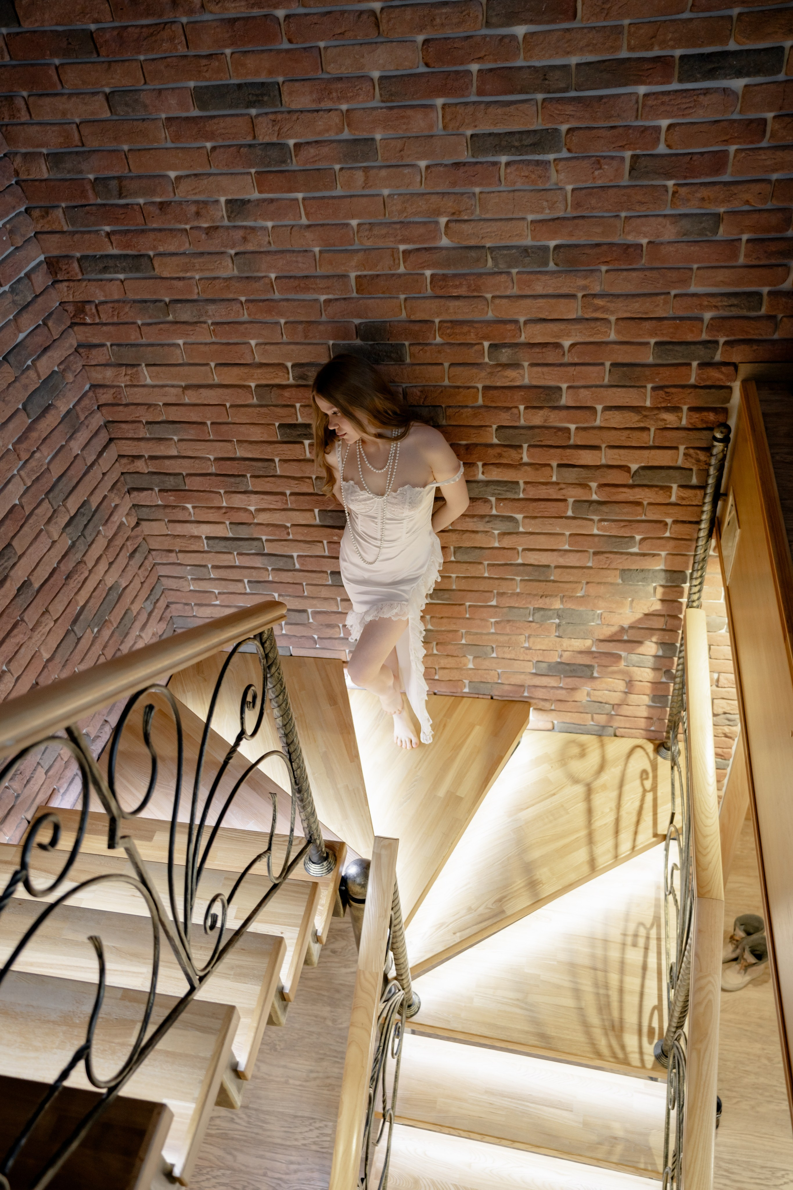 СВАДЕБНАЯ СЬЕМКА СБОРОВ В ОТЕЛЕ И ВЫЕЗД НА ЦЕРЕМОНИЮ (СНЯТО В СИБИРЕ В НИЖНЕВАРТОВСКЕ). Профессиональный фотограф, Санкт-Петербург — Виктория Богомолова