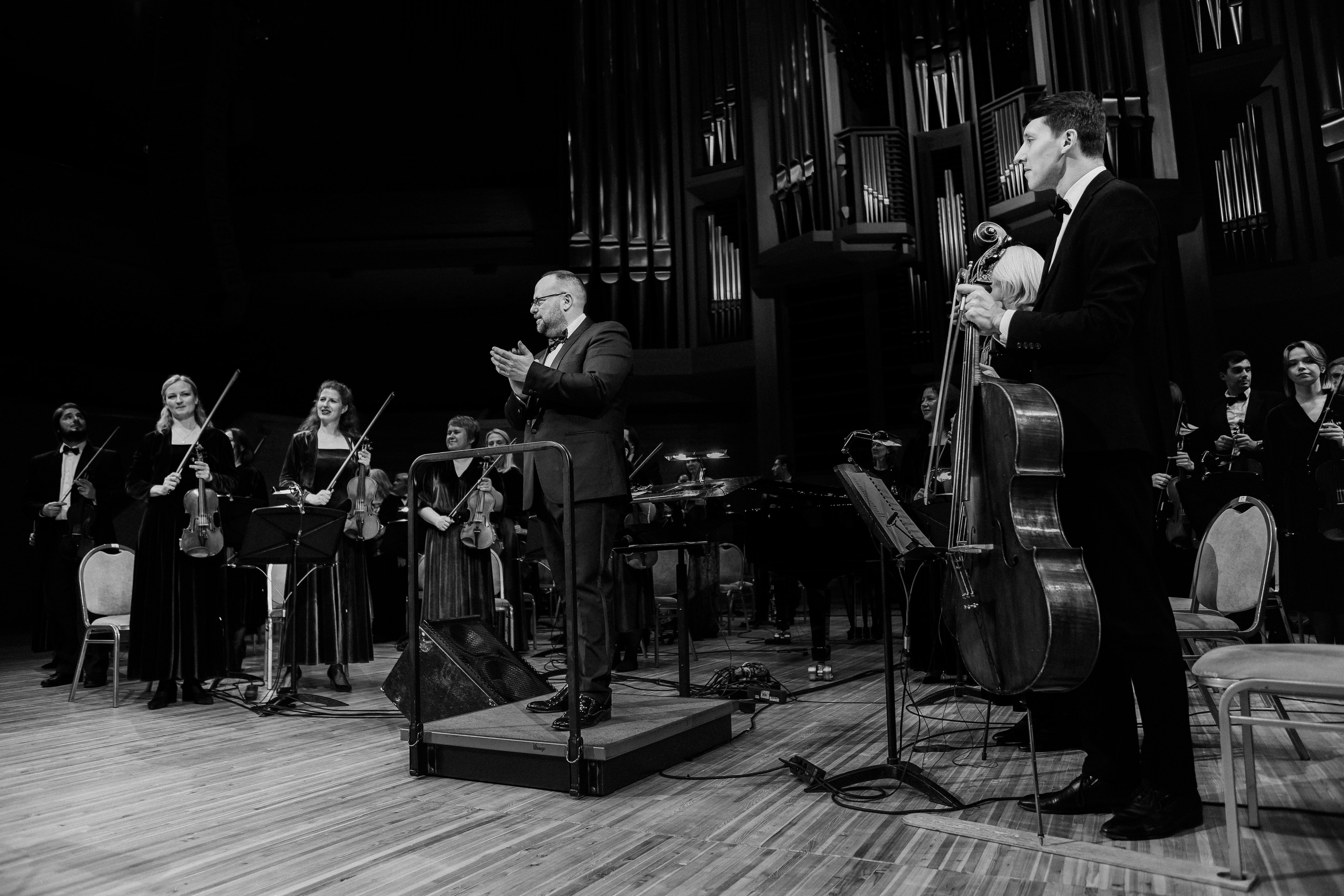 NIGATIV. Фотограф Москва