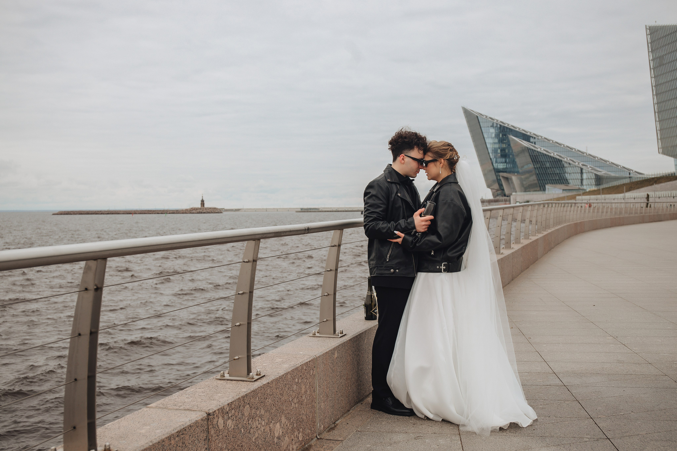 Света & Игорь. Весна. Лахта. Свадебный и семейный фотограф Пушкин Царское Село СПБ Питер Санкт-Петербург и Рязань Ольга Козлова