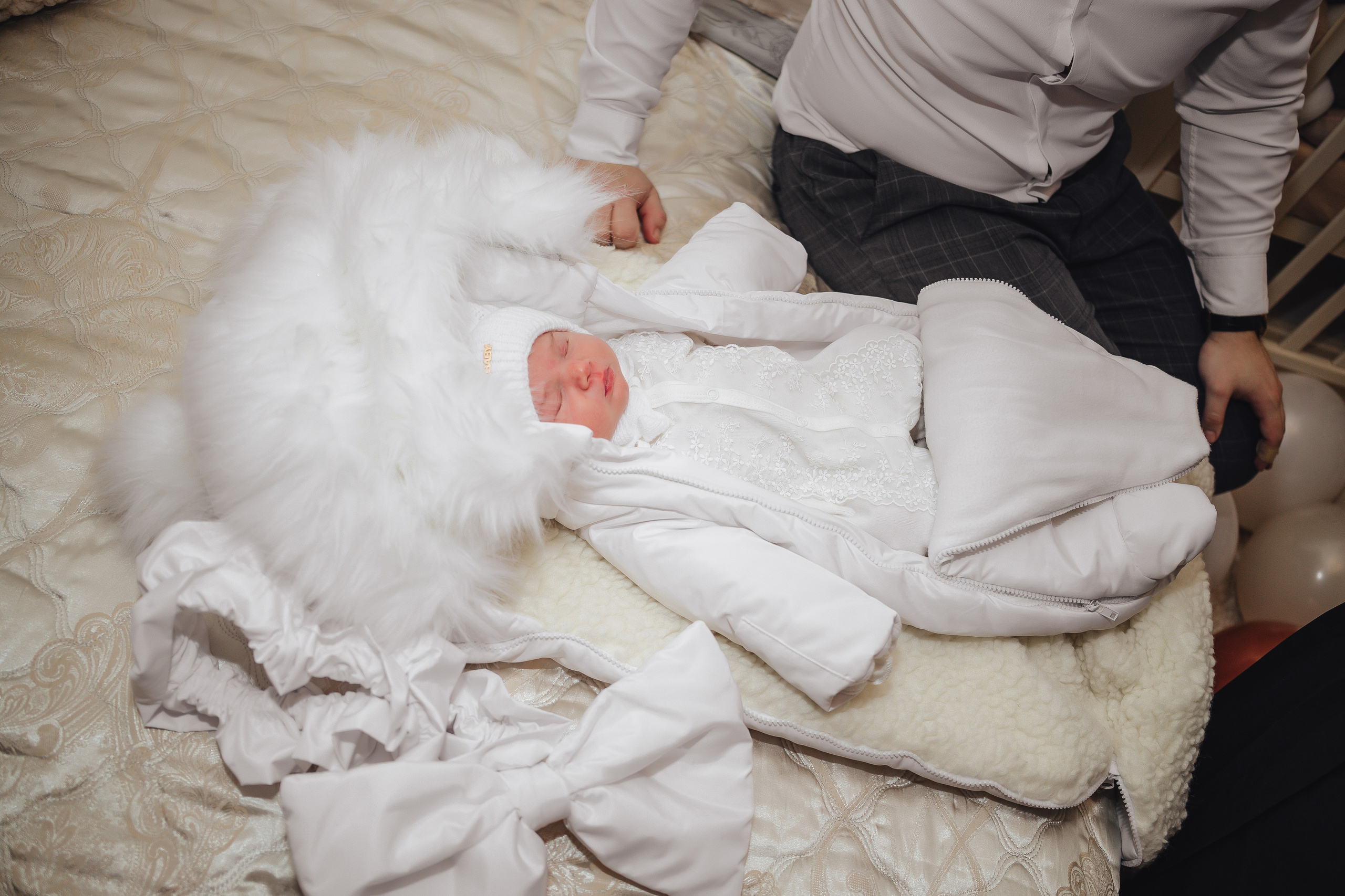 Выписка Марка. Свадебный и семейный фотограф Пушкин Царское Село СПБ Питер Санкт-Петербург и Рязань Ольга Козлова