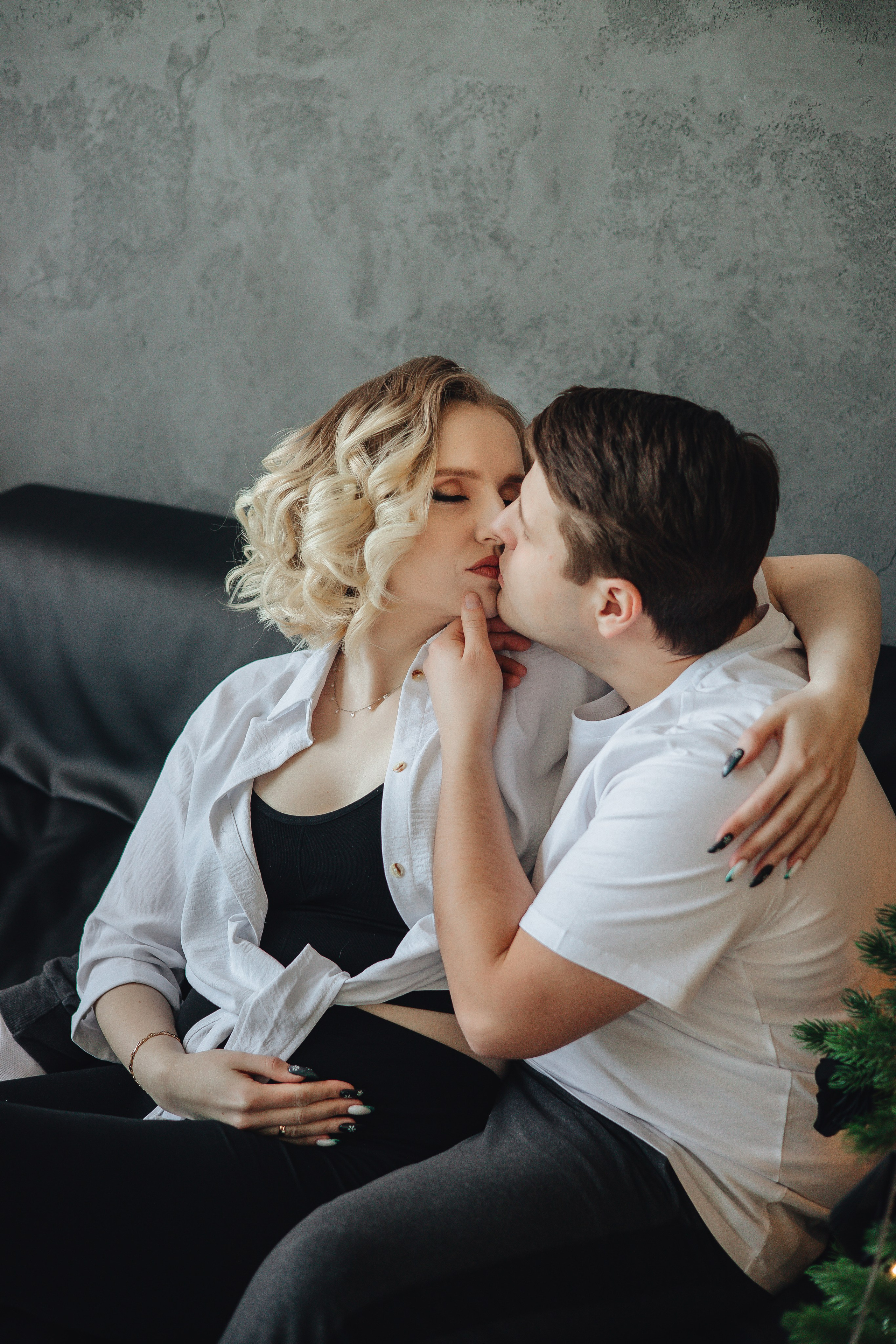 Таня & Стас. Gender party. Свадебный и семейный фотограф Пушкин Царское Село СПБ Питер Санкт-Петербург и Рязань Ольга Козлова