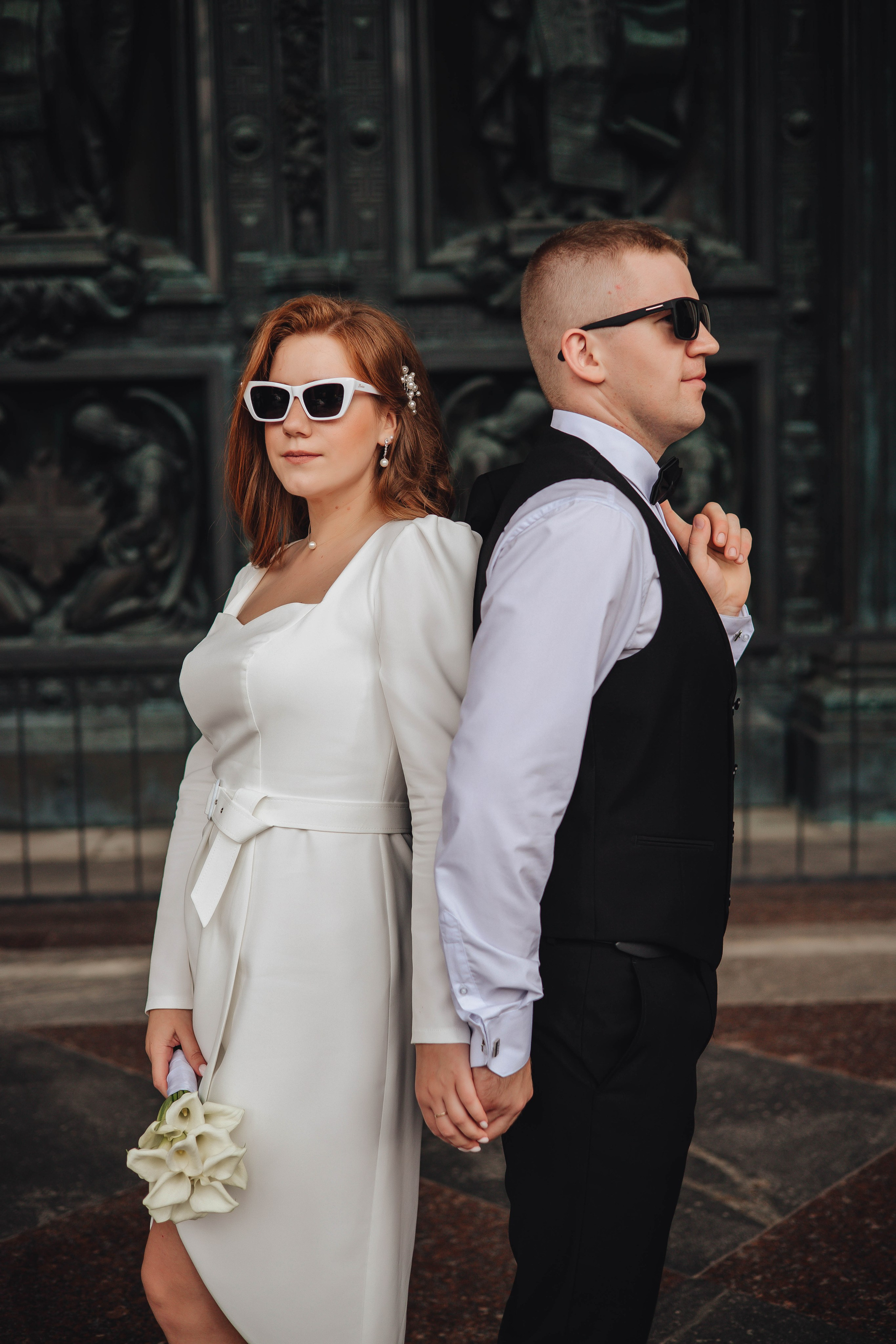 Люба & Женя. День для двоих. Свадебный и семейный фотограф Пушкин Царское Село СПБ Питер Санкт-Петербург и Рязань Ольга Козлова