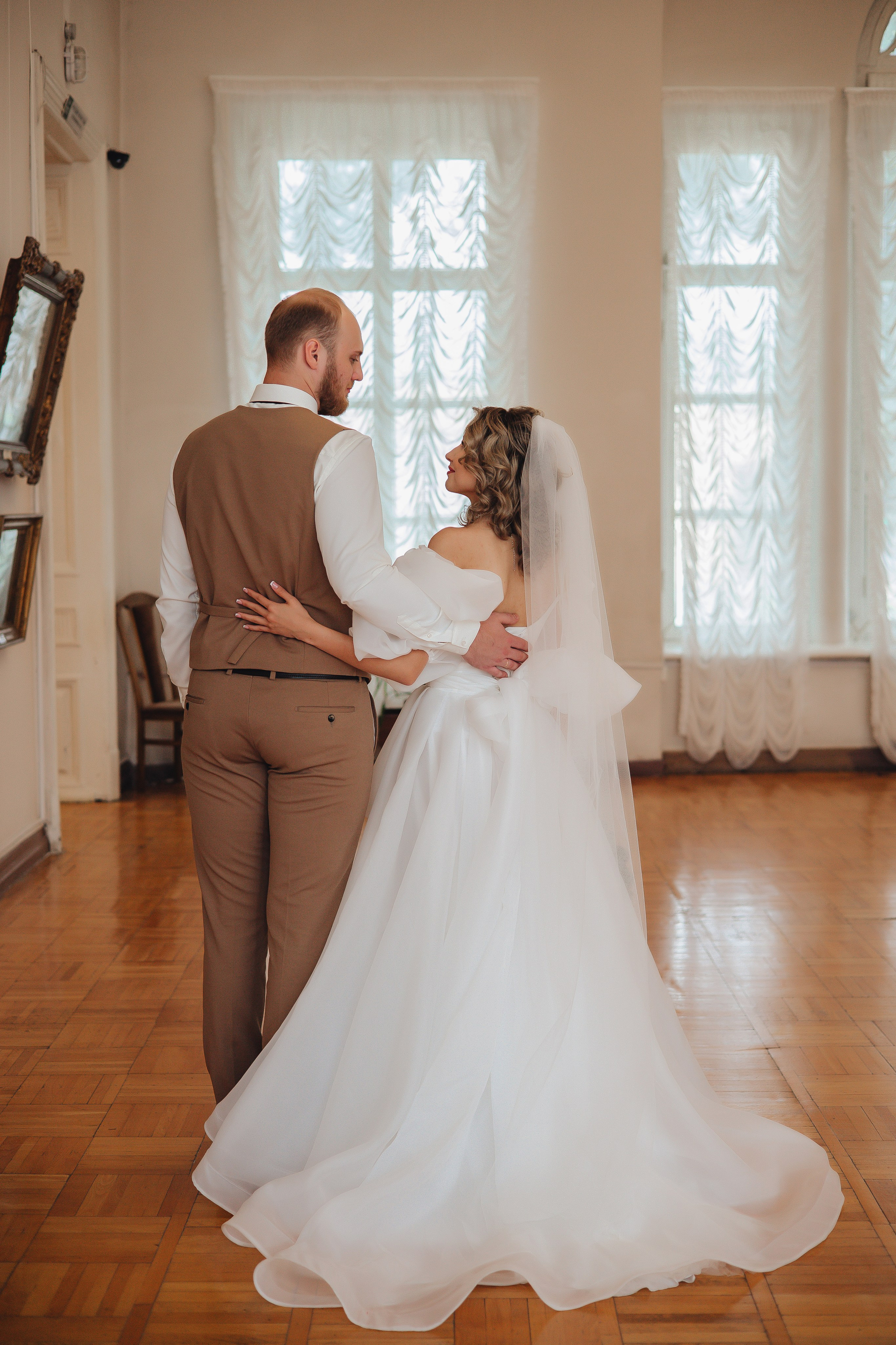 Кирилл & Лиза. Лето в городе. Свадебный и семейный фотограф Пушкин Царское Село СПБ Питер Санкт-Петербург и Рязань Ольга Козлова