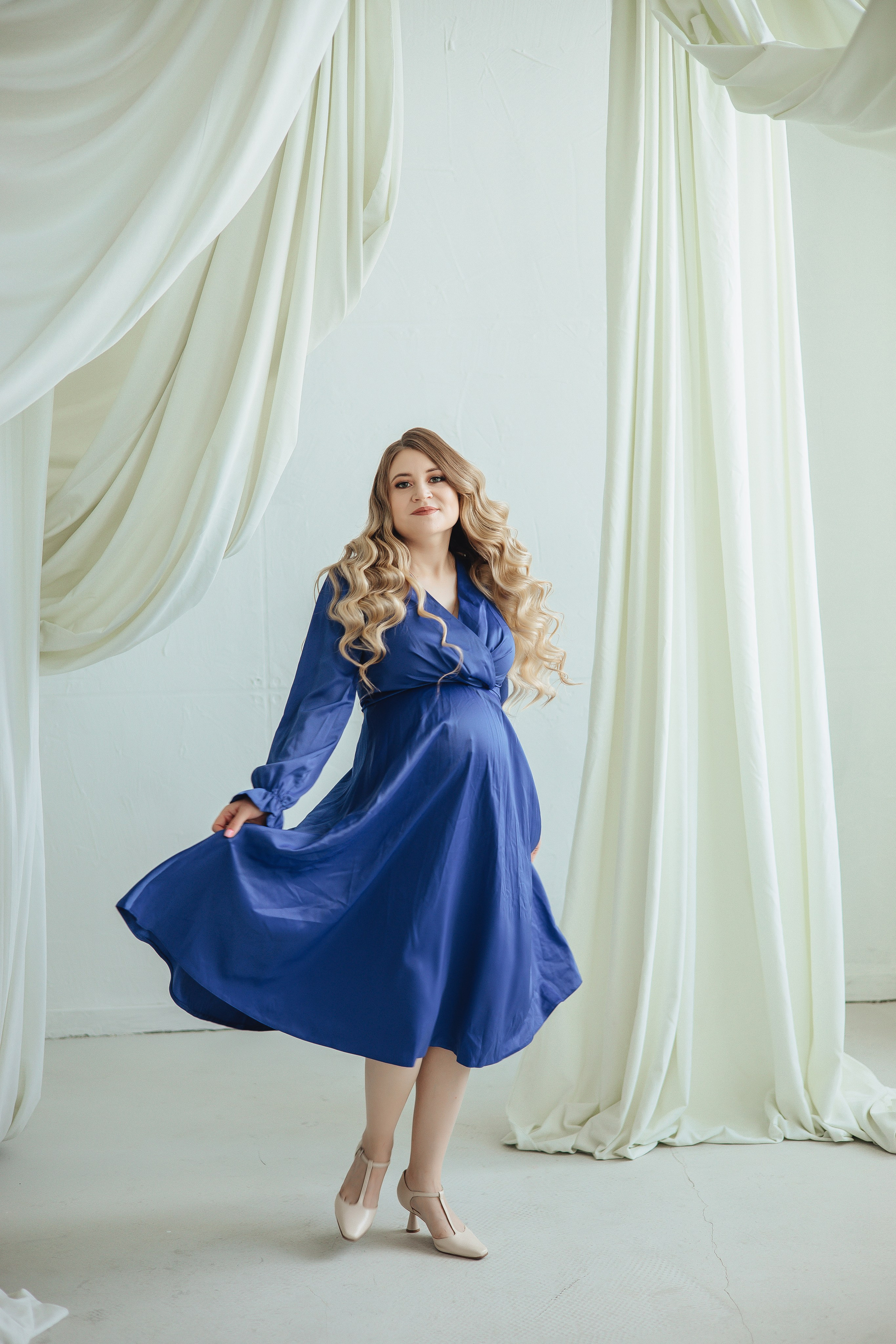 Оля & Леша. Студия. Свадебный и семейный фотограф Пушкин Царское Село СПБ Питер Санкт-Петербург и Рязань Ольга Козлова