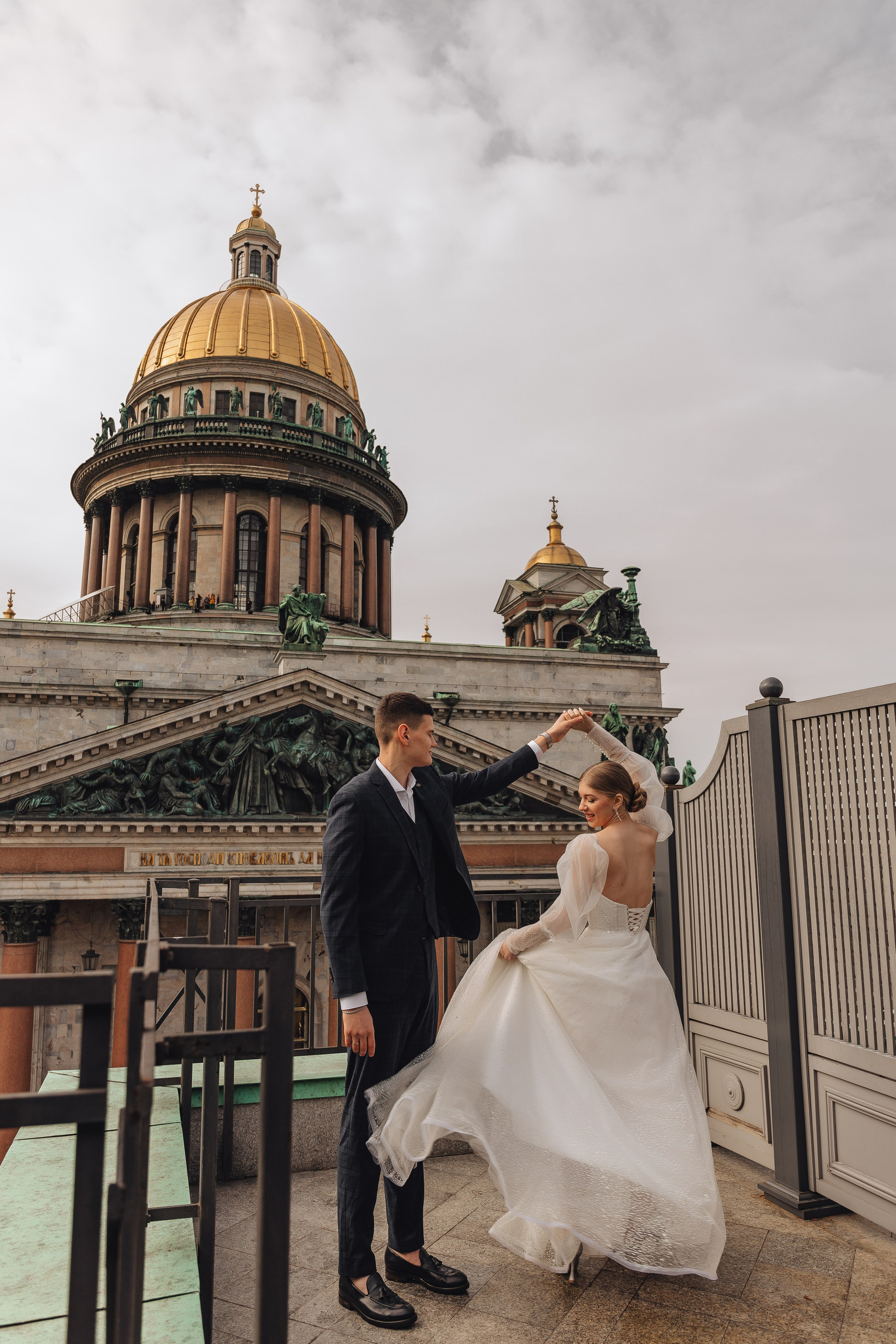 Артем & Вика. Отель Four Seasons Lion Palace. Свадебный и семейный фотограф Пушкин Царское Село СПБ Питер Санкт-Петербург и Рязань Ольга Козлова