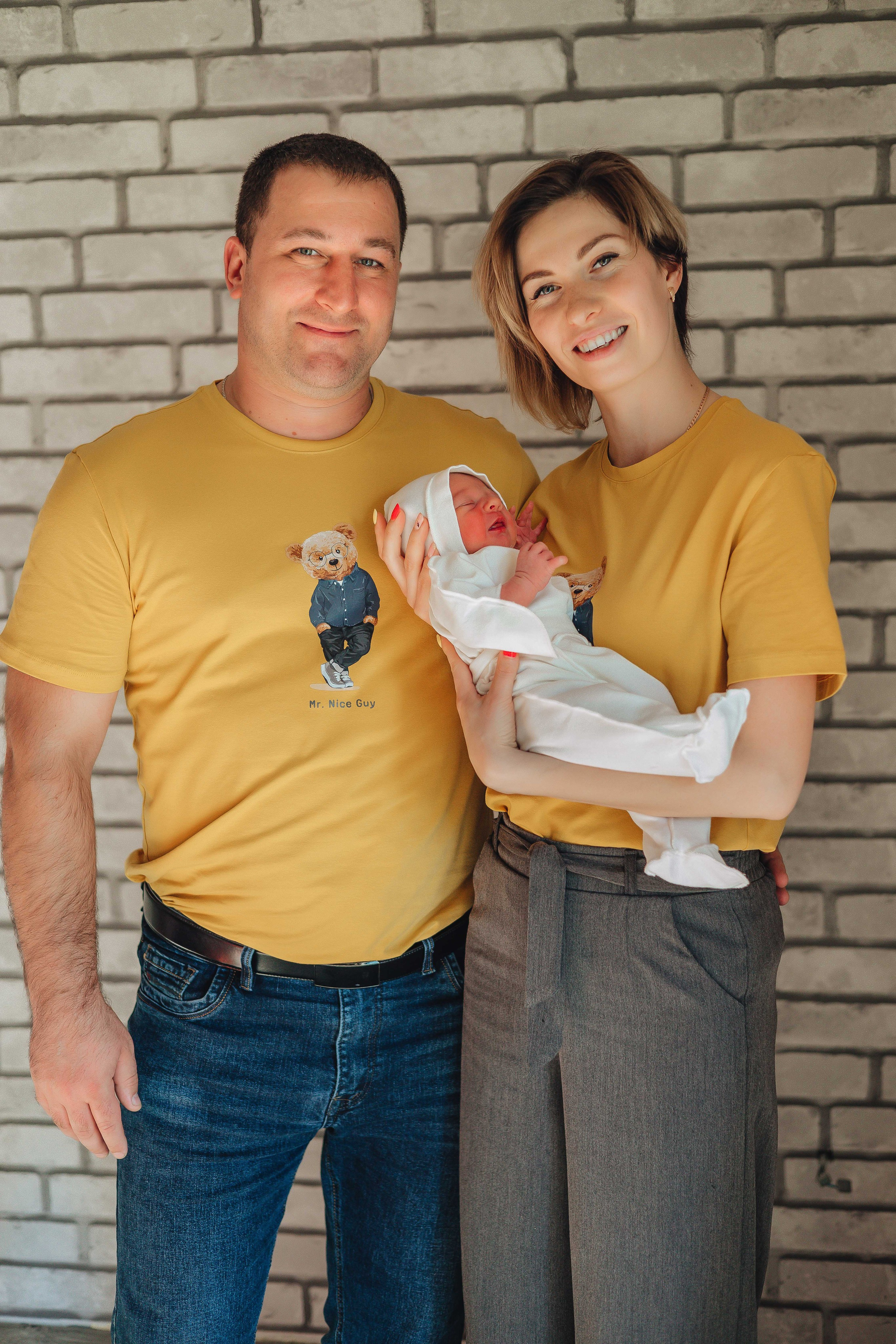 Выписка Дианы. Свадебный и семейный фотограф Пушкин Царское Село СПБ Питер Санкт-Петербург и Рязань Ольга Козлова