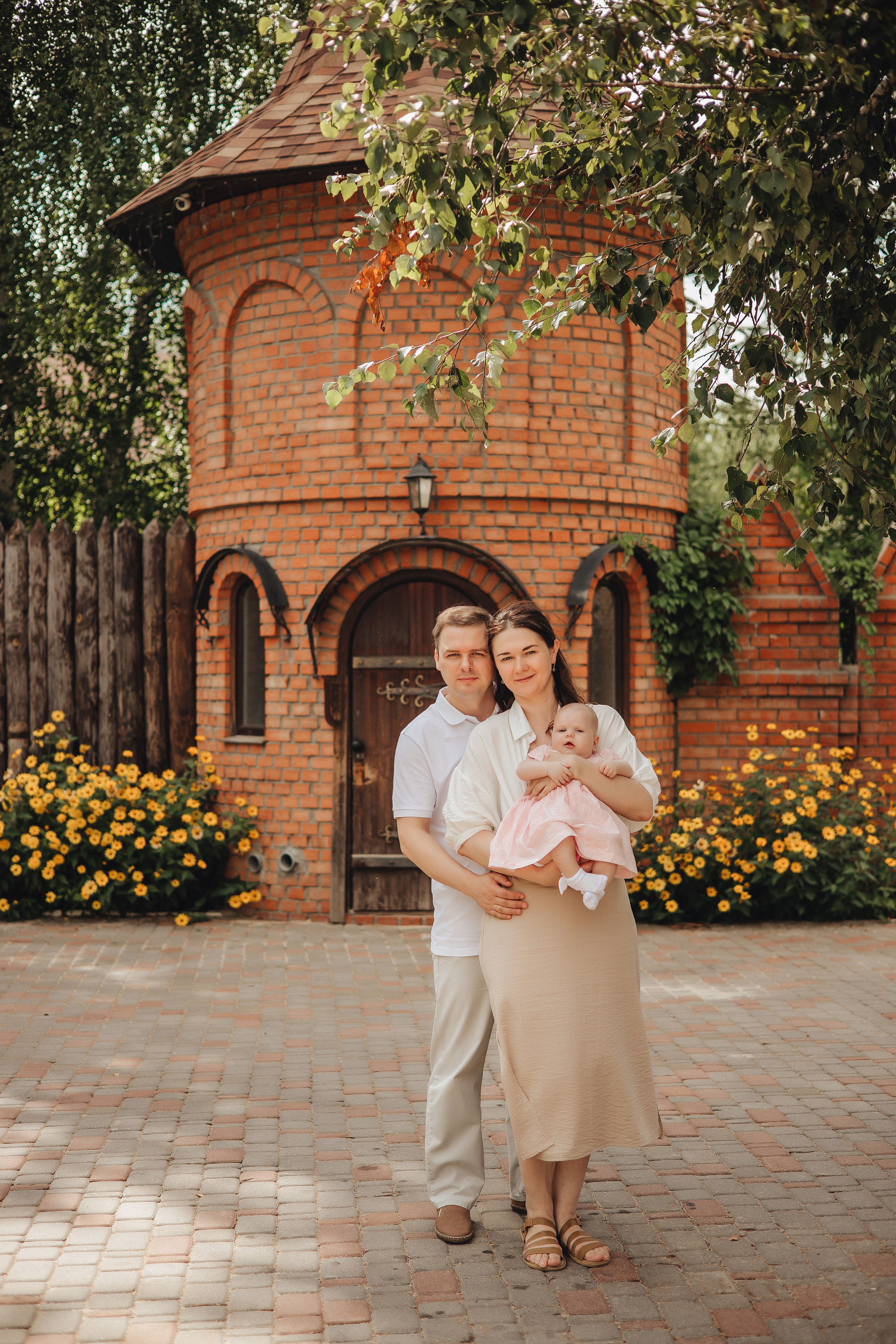 В некотором царстве. Свадебный и семейный фотограф Пушкин Царское Село СПБ Питер Санкт-Петербург и Рязань Ольга Козлова