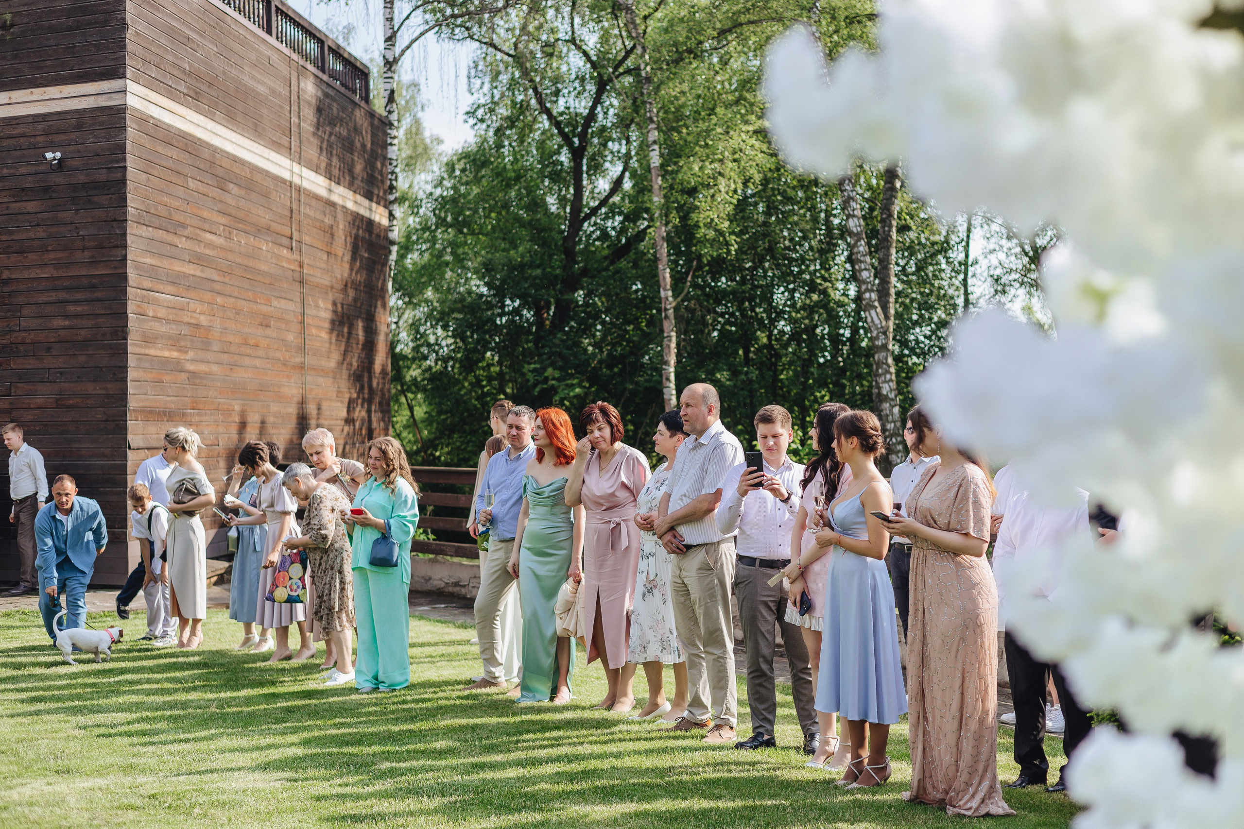 Настя и Вова. Свадебный и семейный фотограф Пушкин Царское Село СПБ Питер Санкт-Петербург и Рязань Ольга Козлова