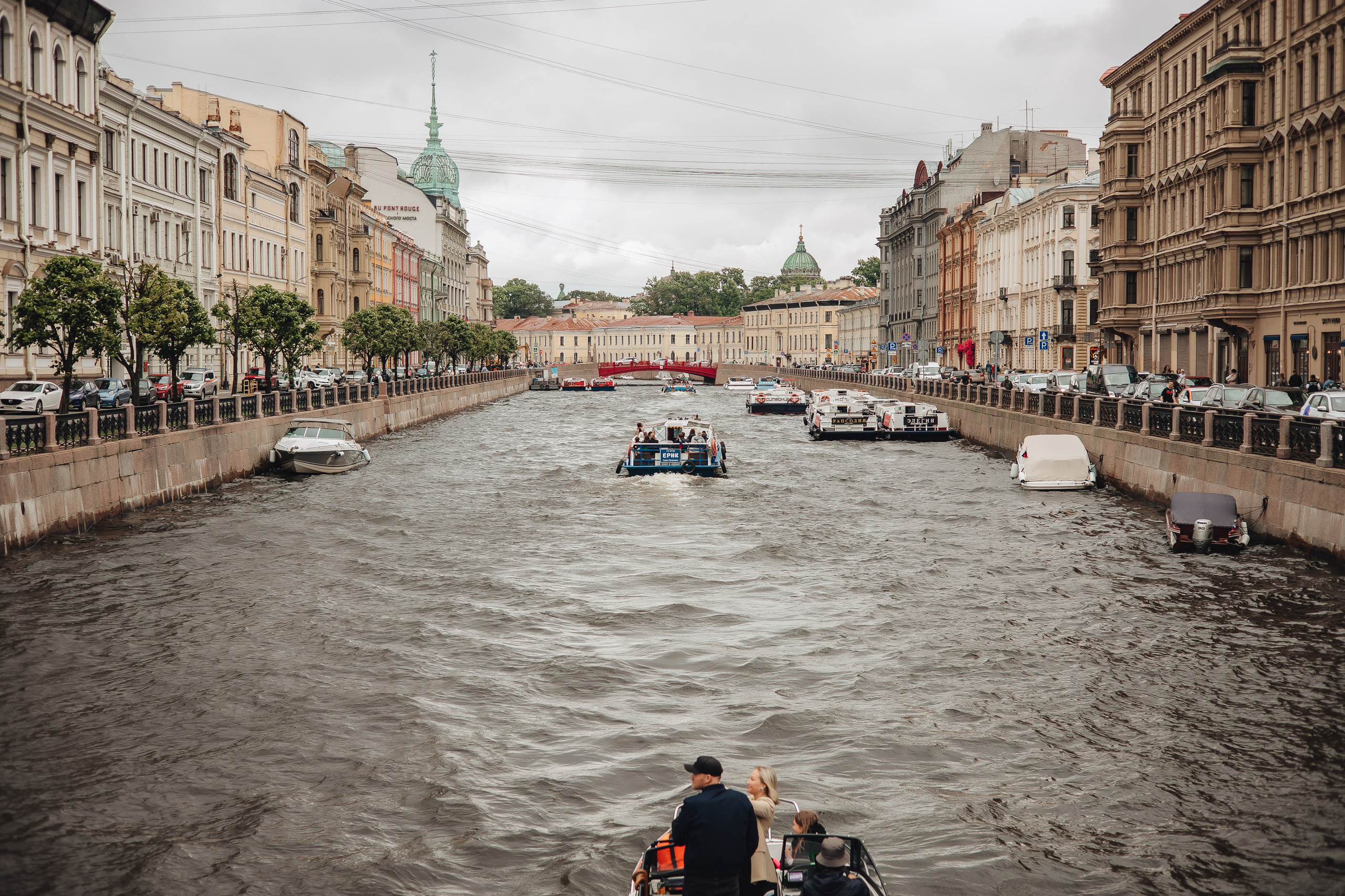 Андрей & Вика. Теплый вечер. Свадебный и семейный фотограф Пушкин Царское Село СПБ Питер Санкт-Петербург и Рязань Ольга Козлова