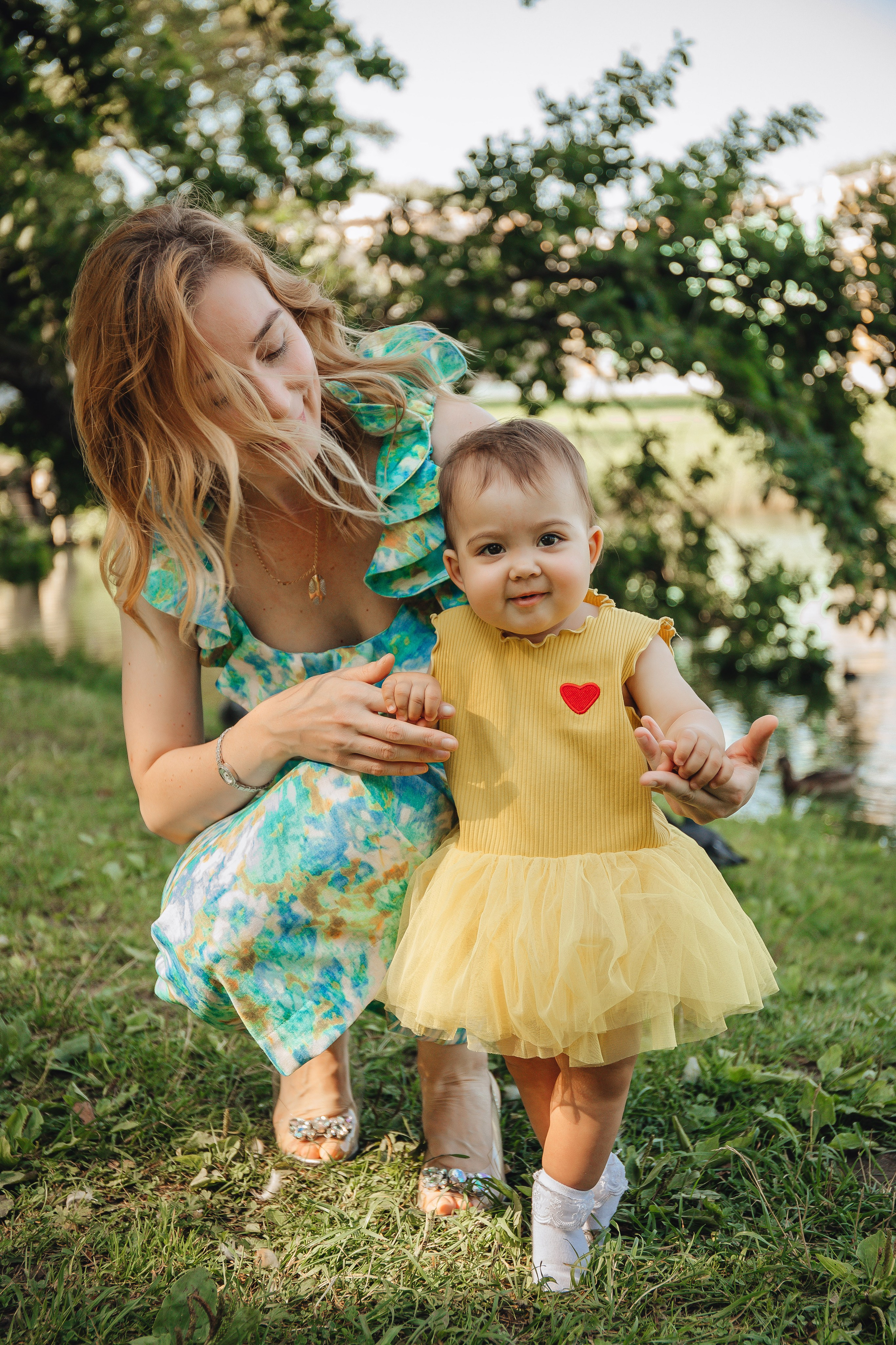 Диана. Свадебный и семейный фотограф Пушкин Царское Село СПБ Питер Санкт-Петербург и Рязань Ольга Козлова