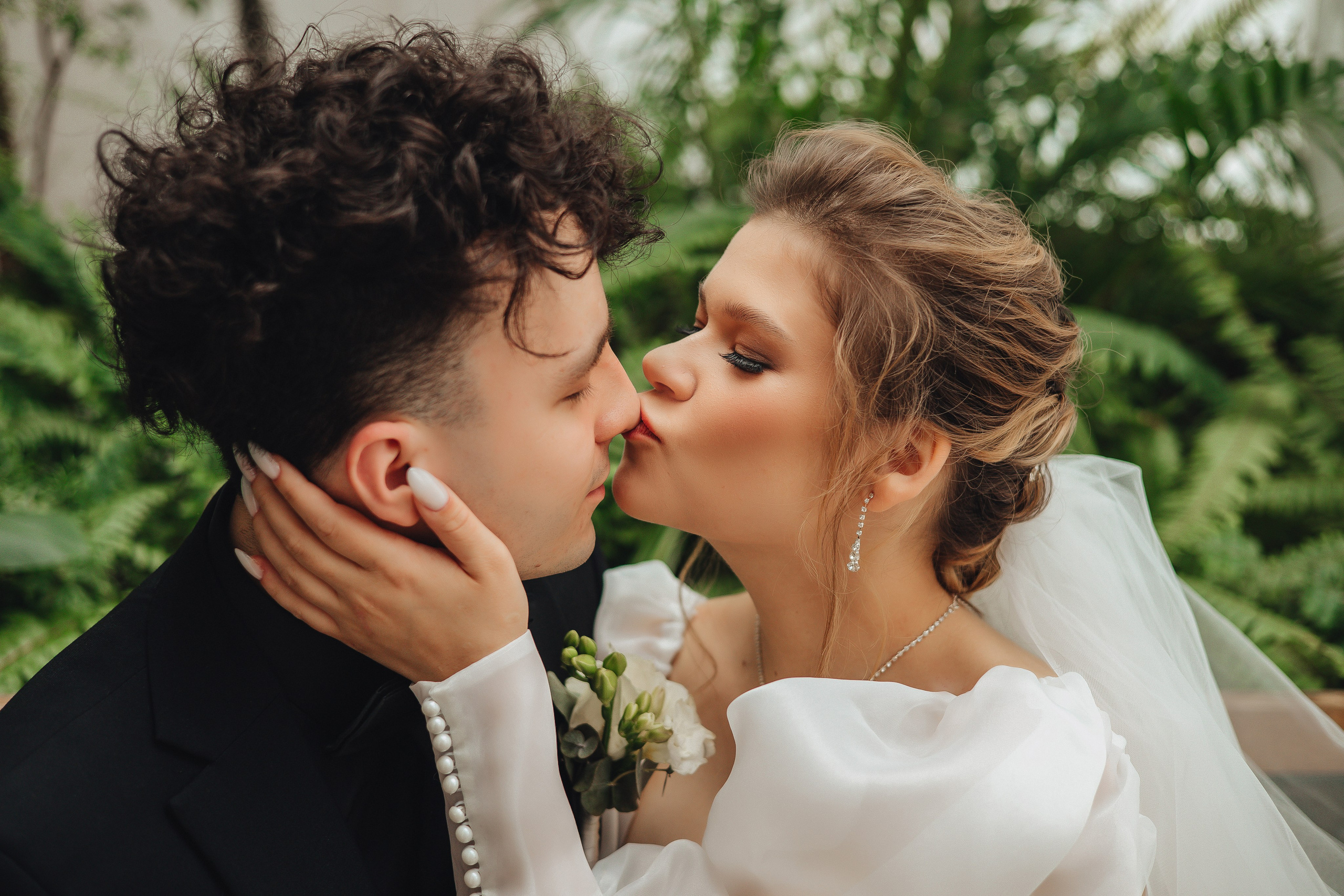 Света & Игорь. Весна. Лахта. Свадебный и семейный фотограф Пушкин Царское Село СПБ Питер Санкт-Петербург и Рязань Ольга Козлова