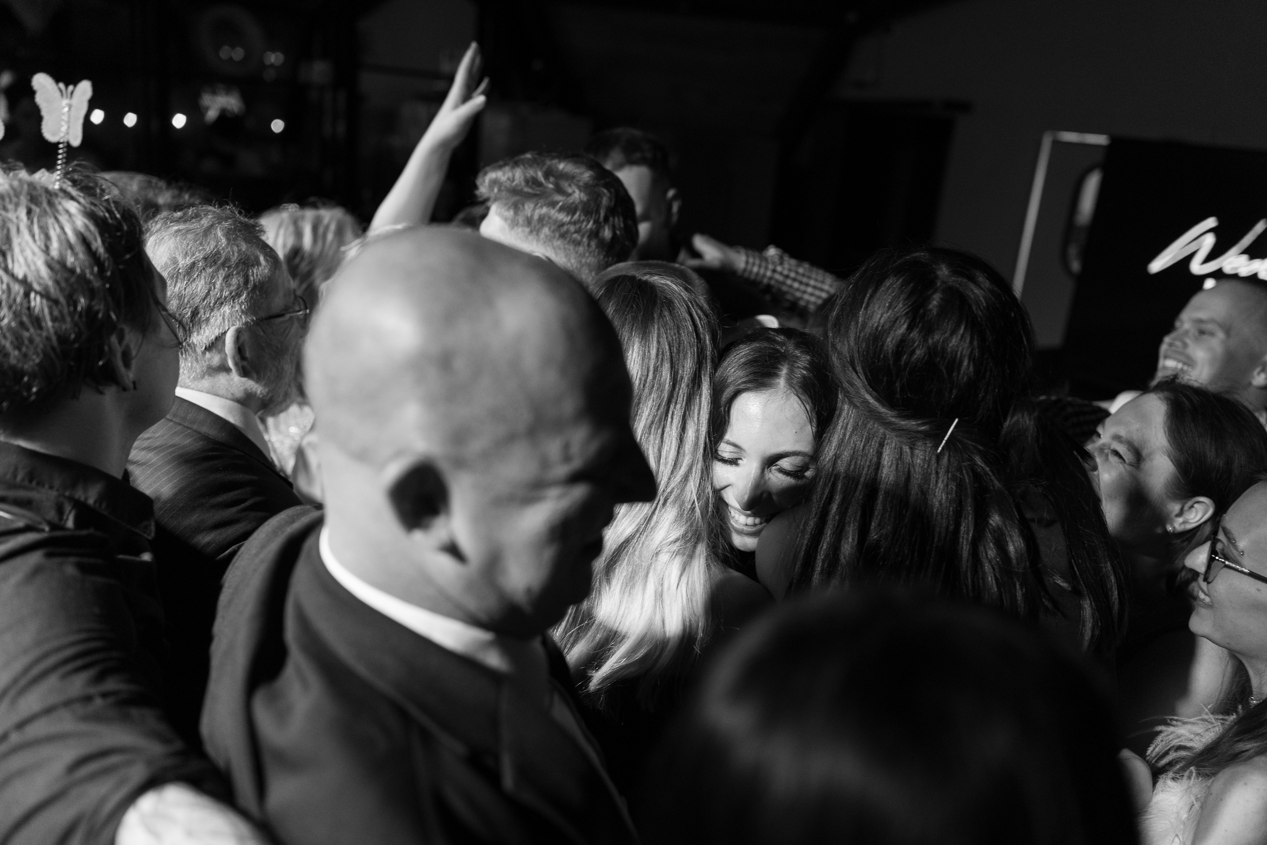 Никита и Наташа. Свадебный и семейный фотограф в Санкт-Петербурге Дмитрий Панин