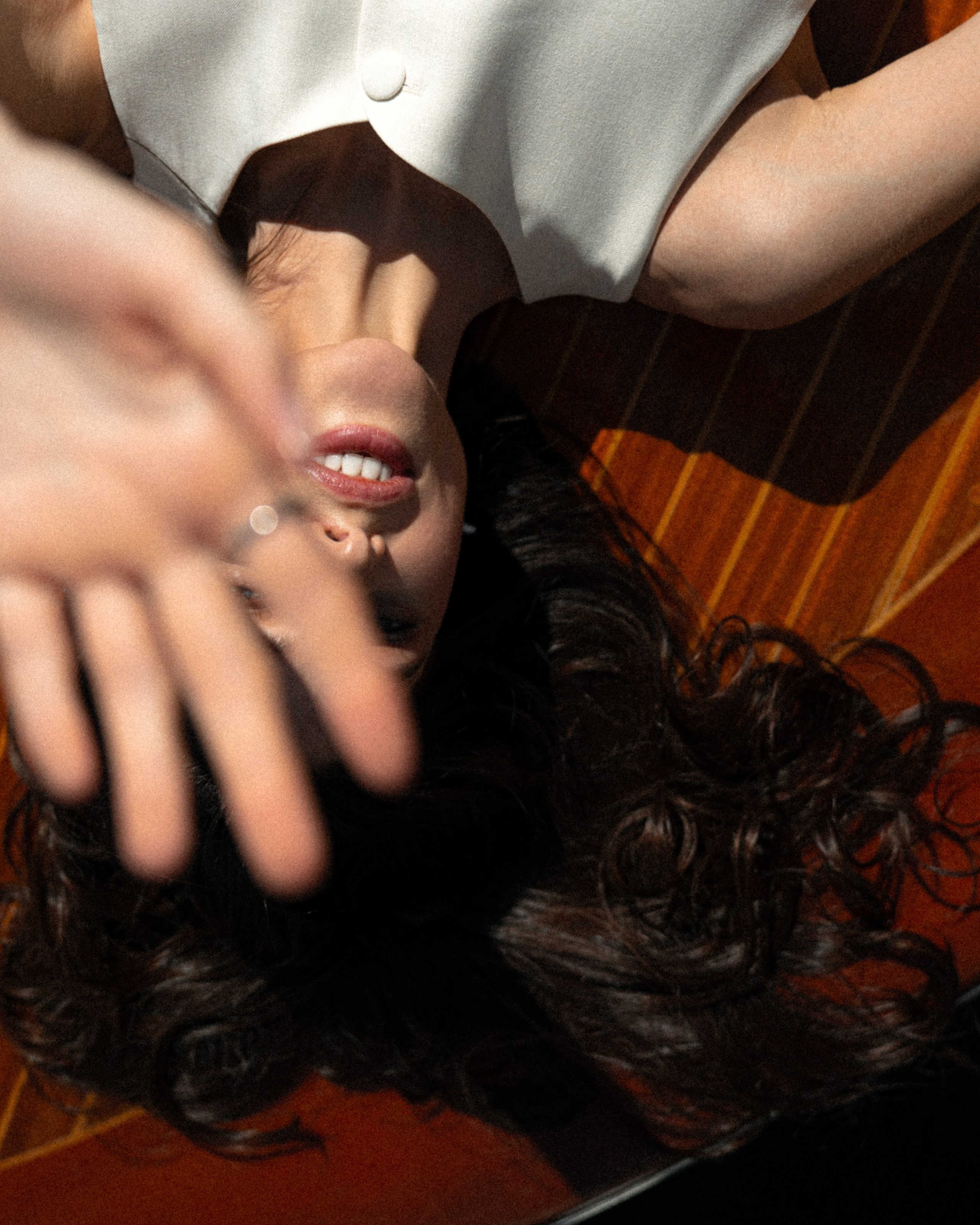 JANE. Свадебный фотограф в Москве Александр Нестеров