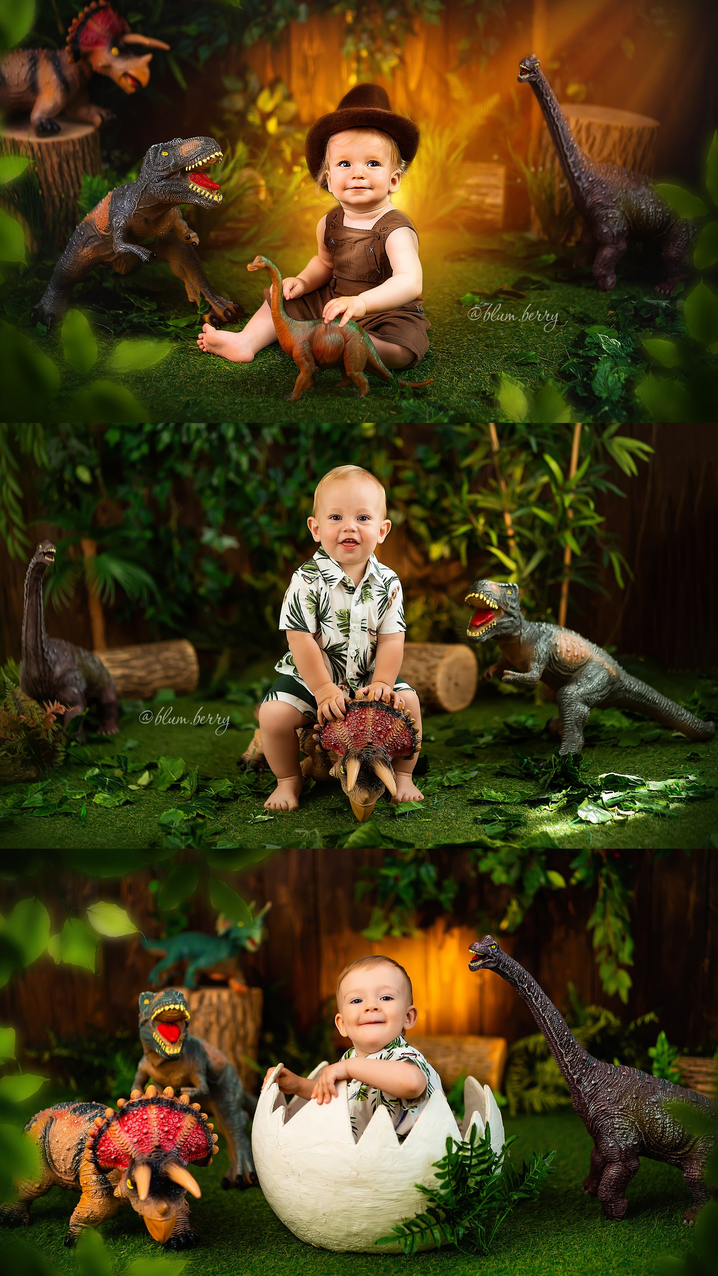 Фотосессия на годик Краснодар. Детский и семейный фотограф в Краснодаре Анастасия Blumberry