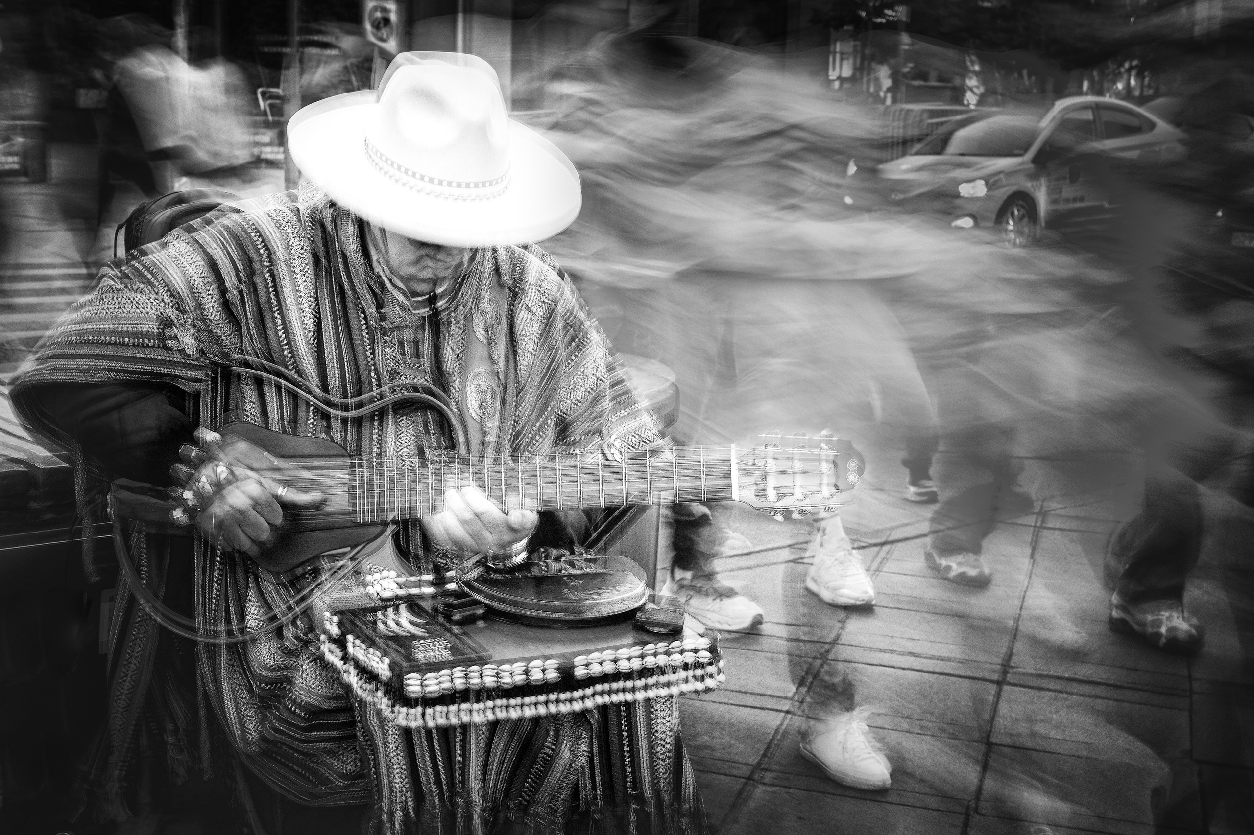 Арт. Oles Paritskiy