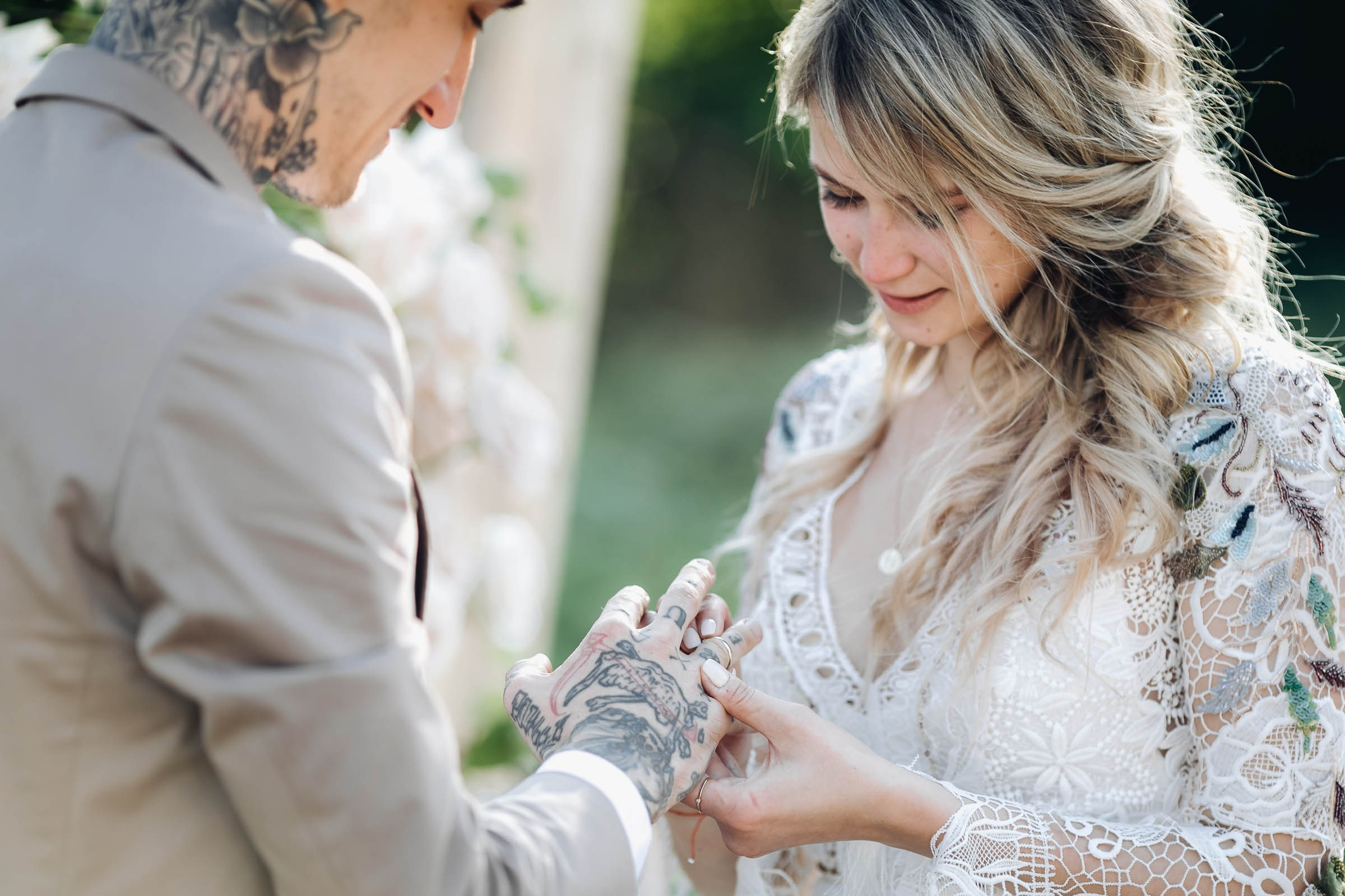 Вне зоны доступа. Фотограф Константин Пешков