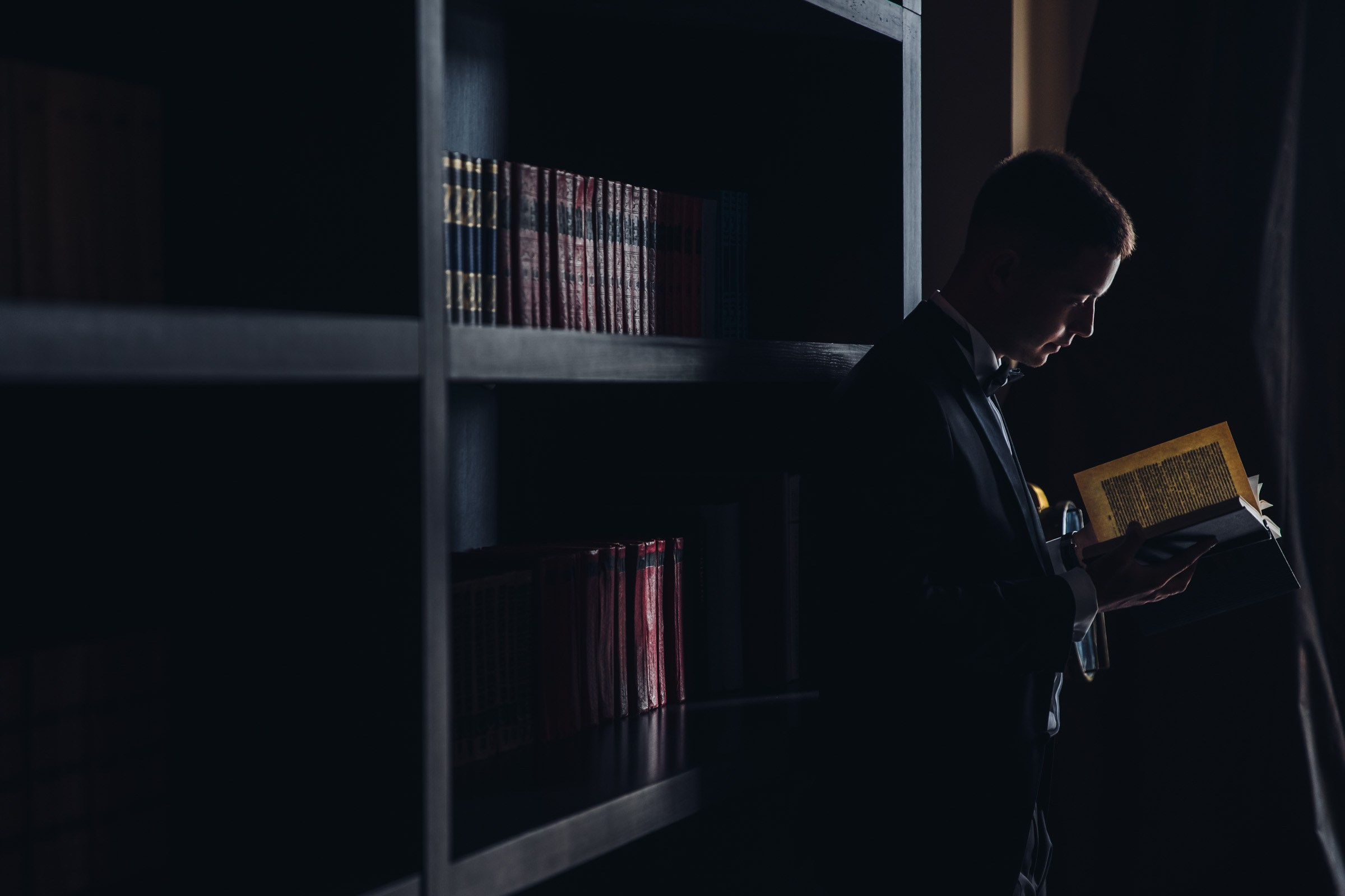 Жаркая Сочинская свадьба. Фотограф Константин Пешков