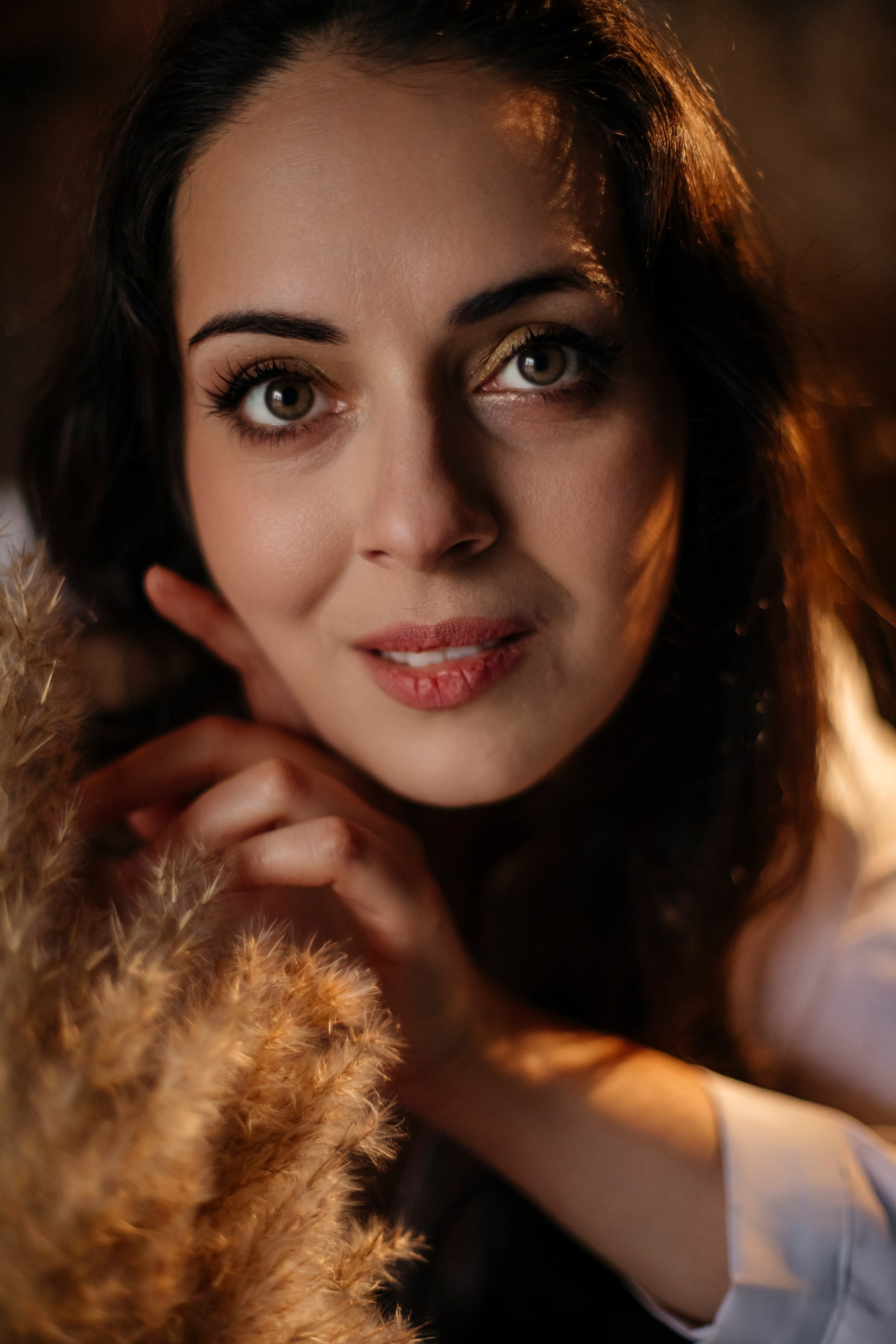 «Ванна». Фотограф Калуга