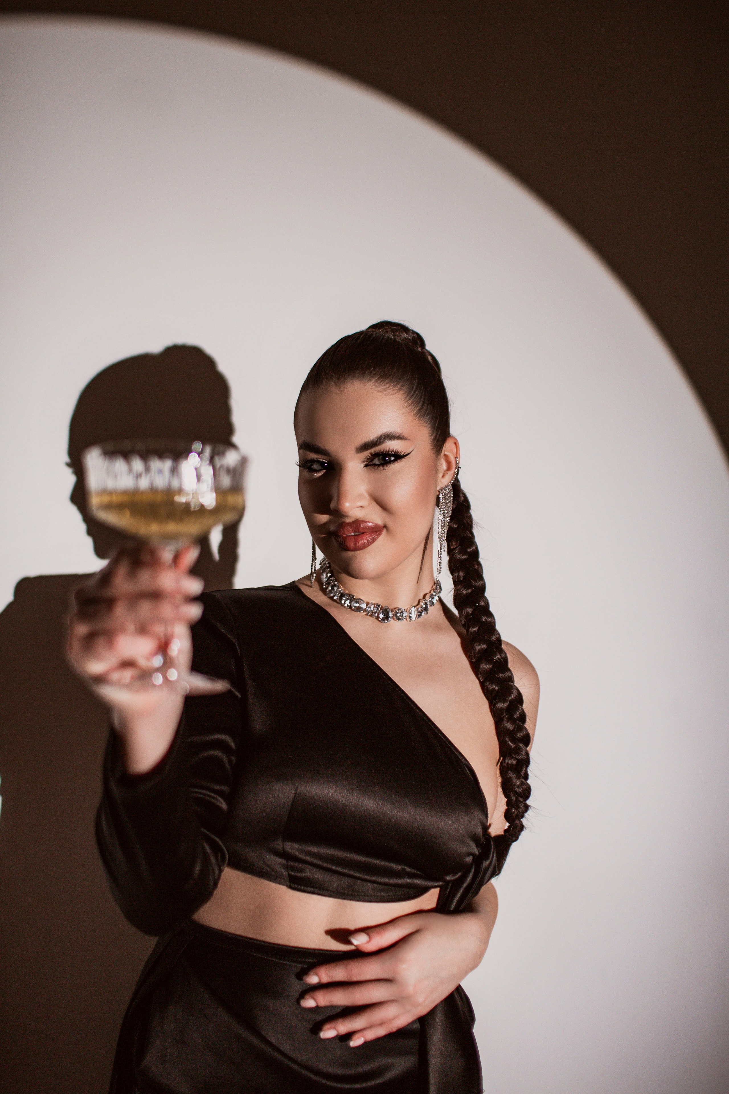 Александра. Свадебный и Семейный фотограф в Москве Александра Вайпер