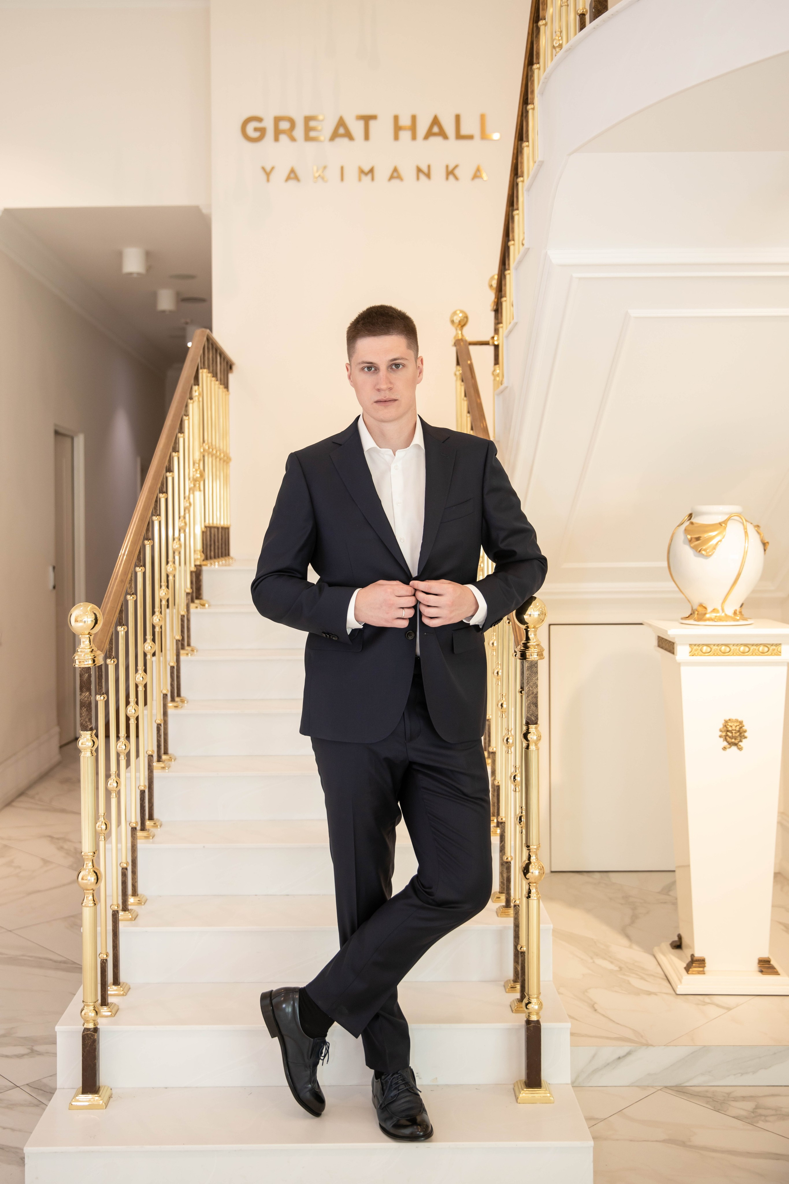 5 июля Москва. Свадебный и семейный фотограф в Москве Диана Левченко