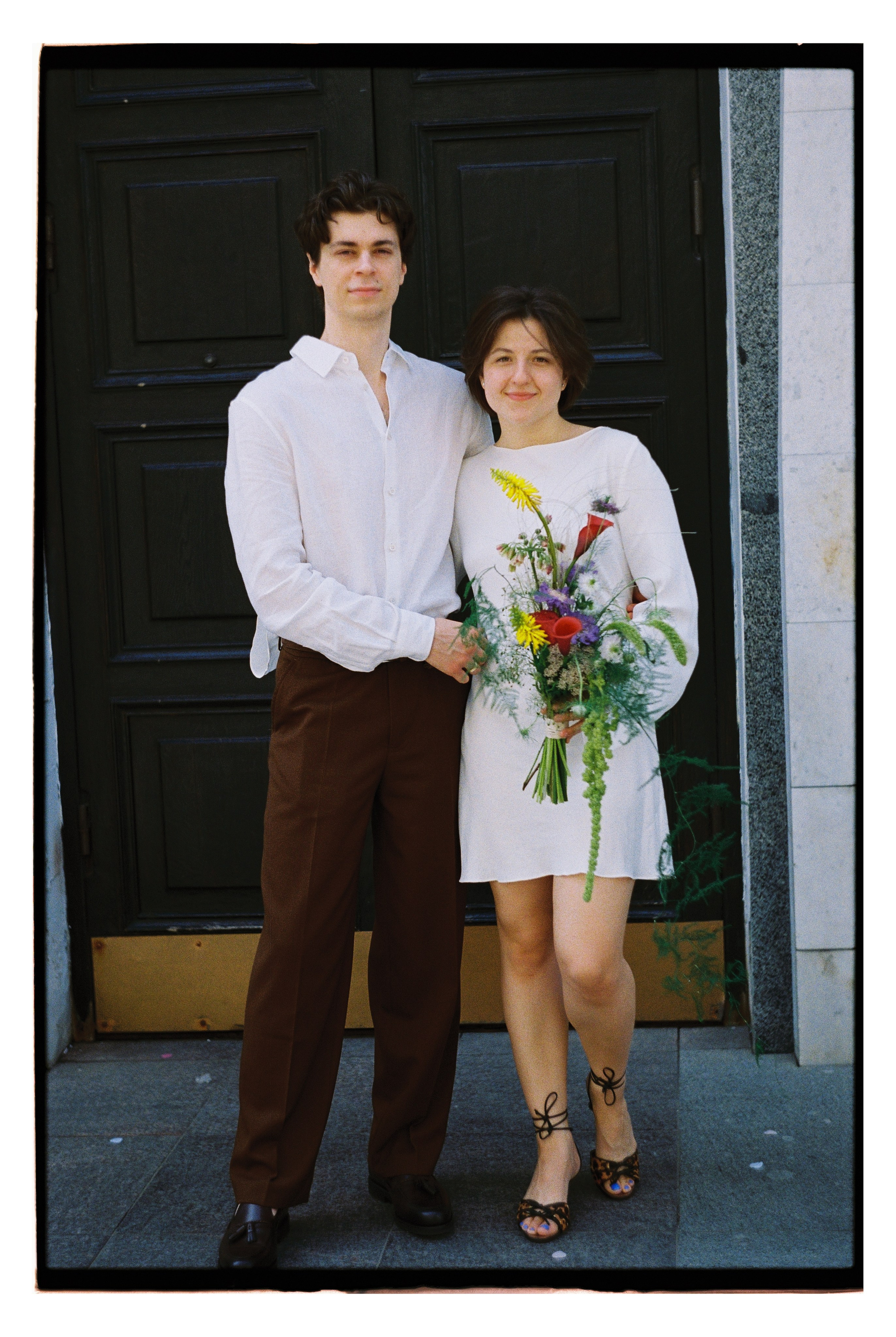 Kate wedding. ㅤ
