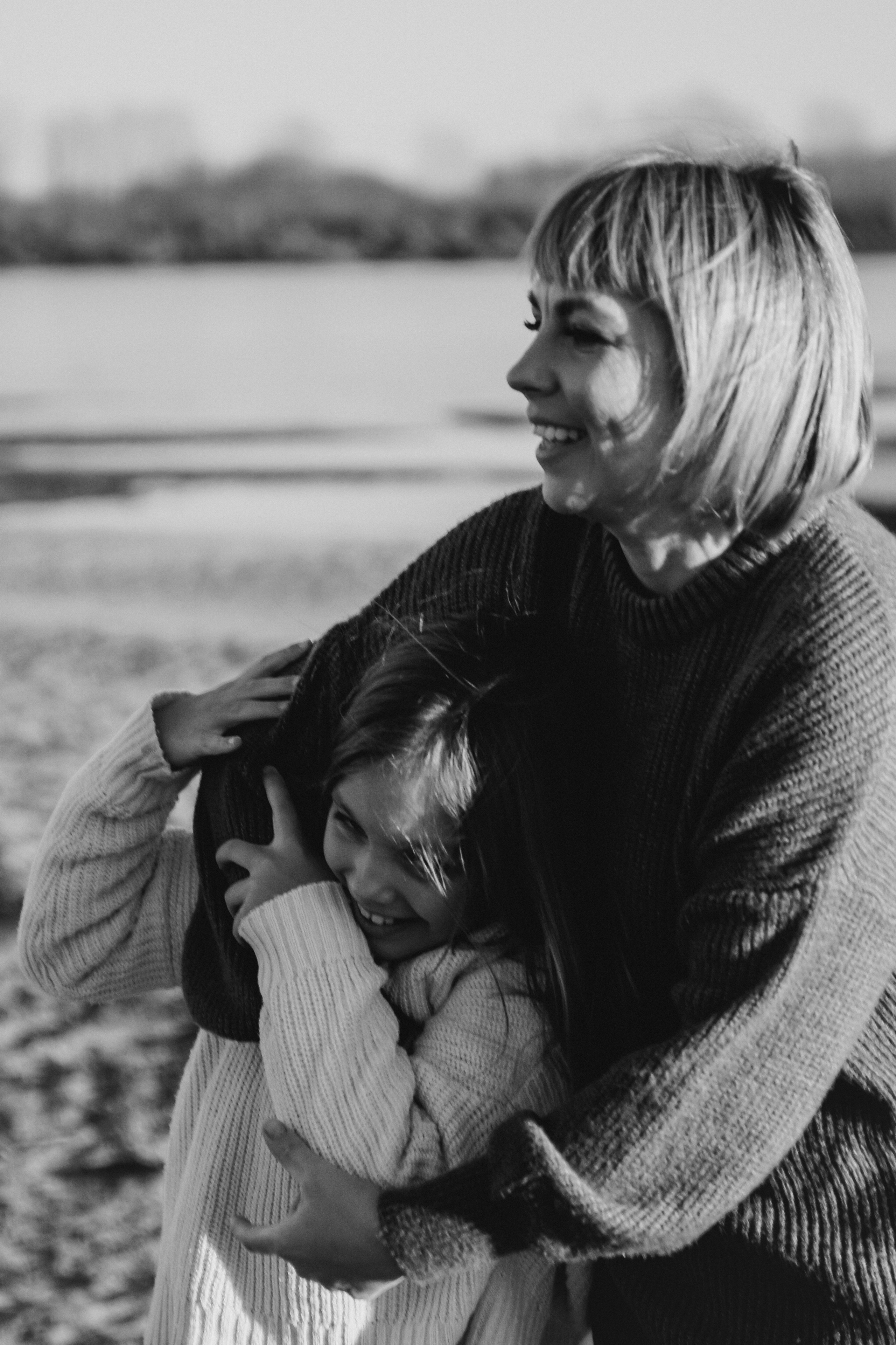 Агата и Александра. Свадебный и семейный фотограф Томск| Юлия Филатова