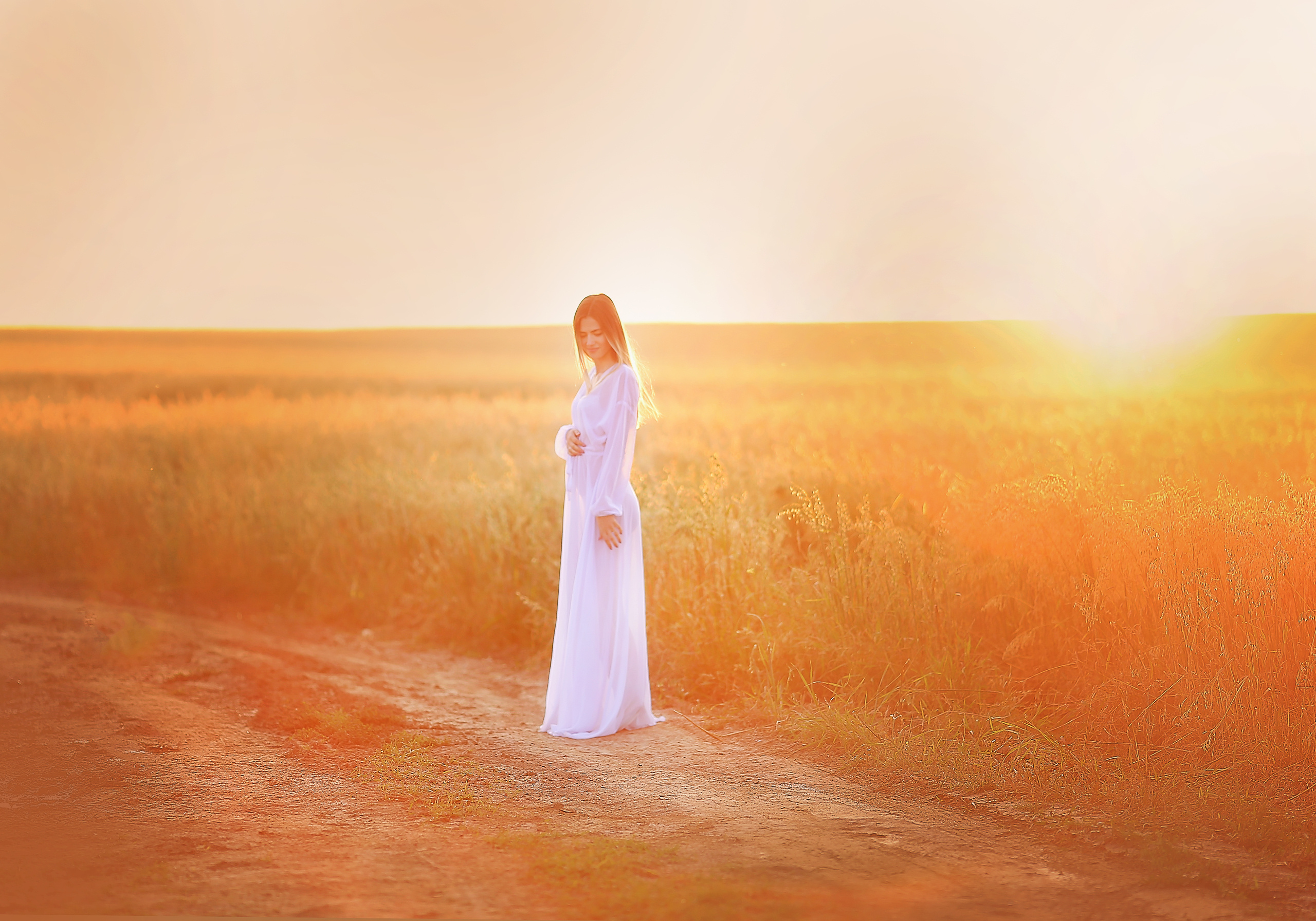 ИНДИВИДУАЛЬНАЯ ФОТОСЪЁМКА. Семейный и детский фотограф Иркутск Толстикова Наталья