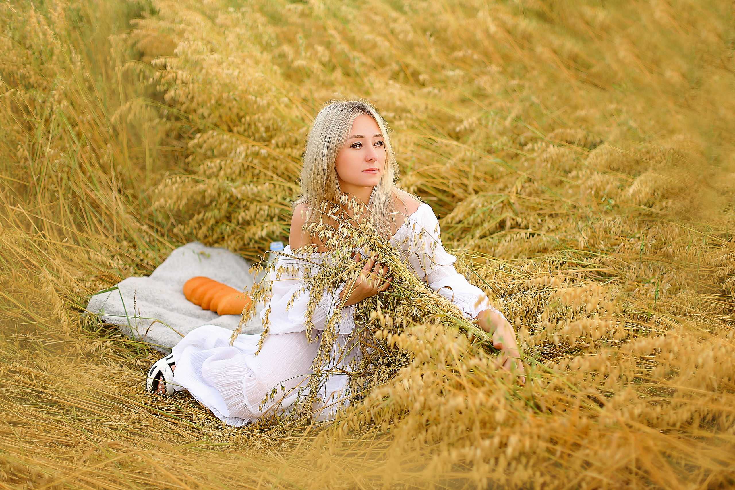 ИНДИВИДУАЛЬНАЯ ФОТОСЪЁМКА. Семейный и детский фотограф Иркутск Толстикова Наталья