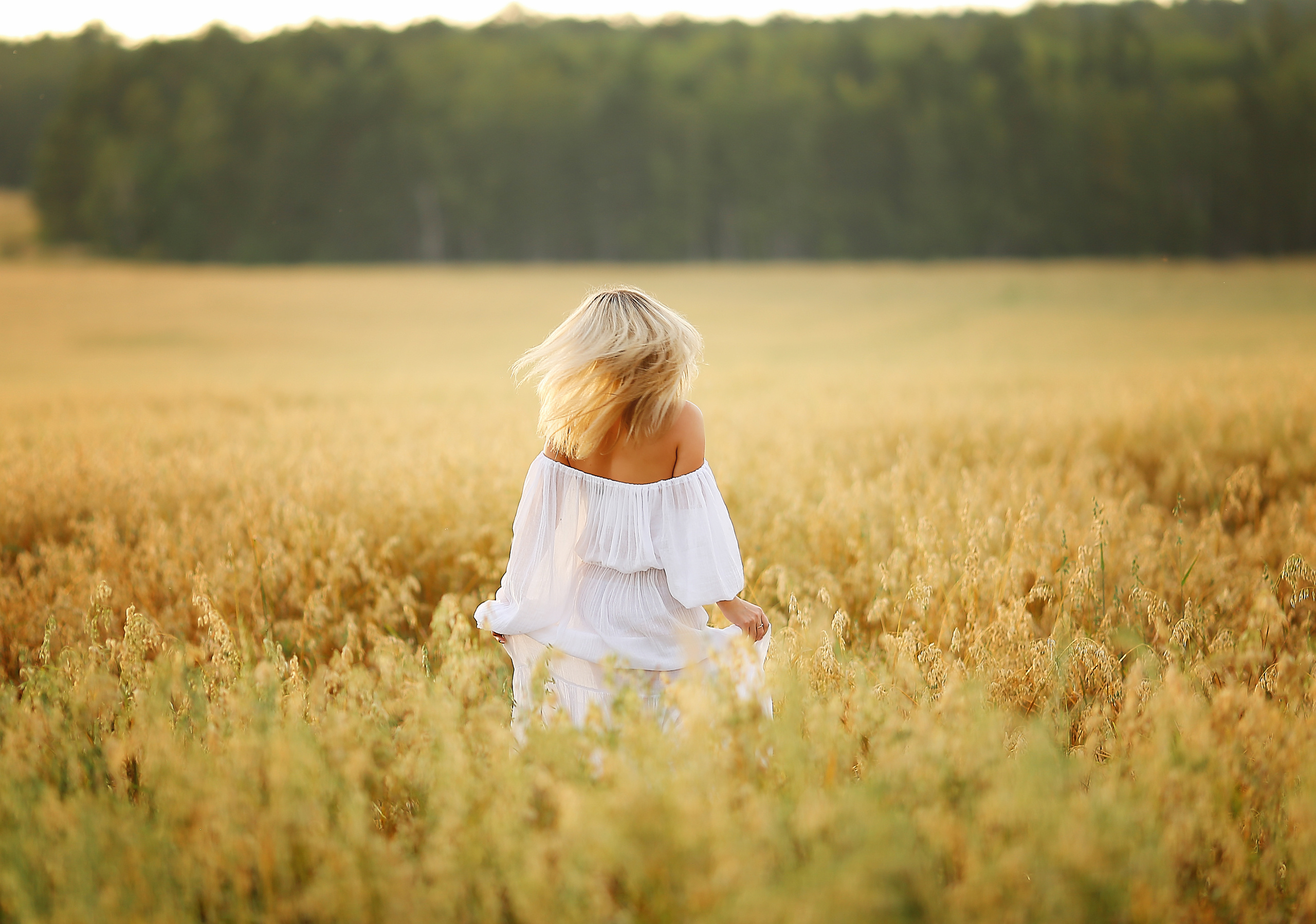 ИНДИВИДУАЛЬНАЯ ФОТОСЪЁМКА. Семейный и детский фотограф Иркутск Толстикова Наталья
