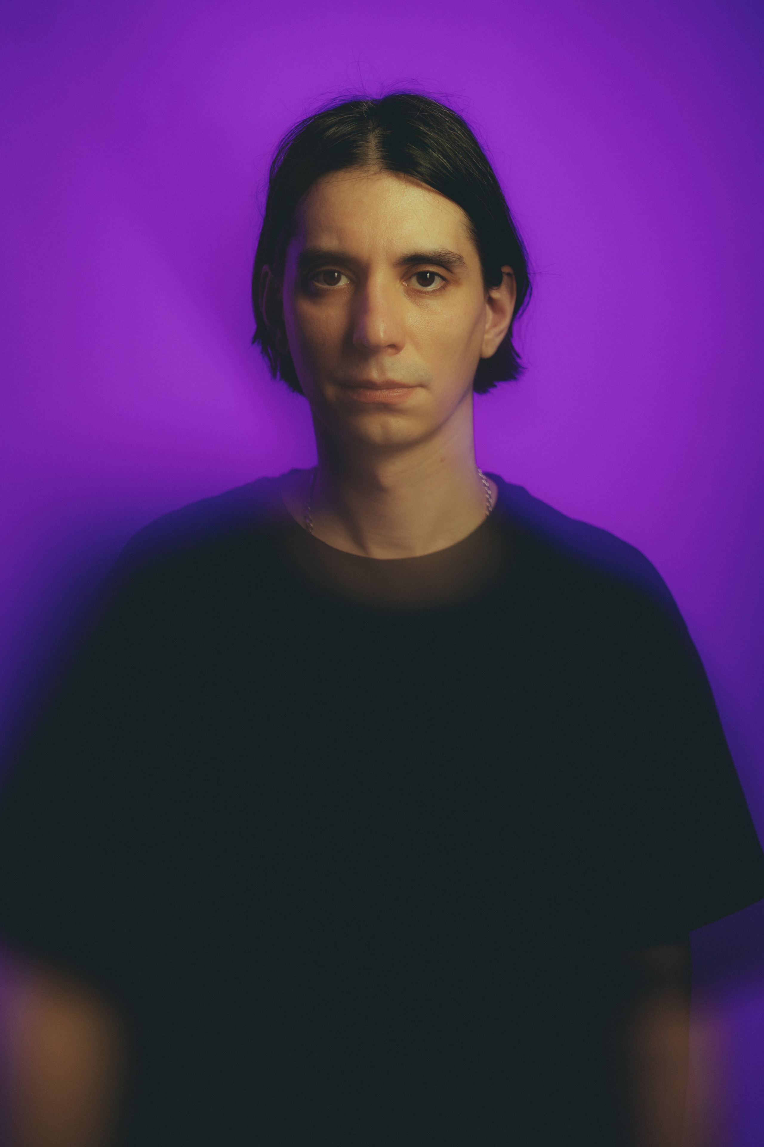 Студийные и портретные съемки. Фотограф и видеограф в Северной столице