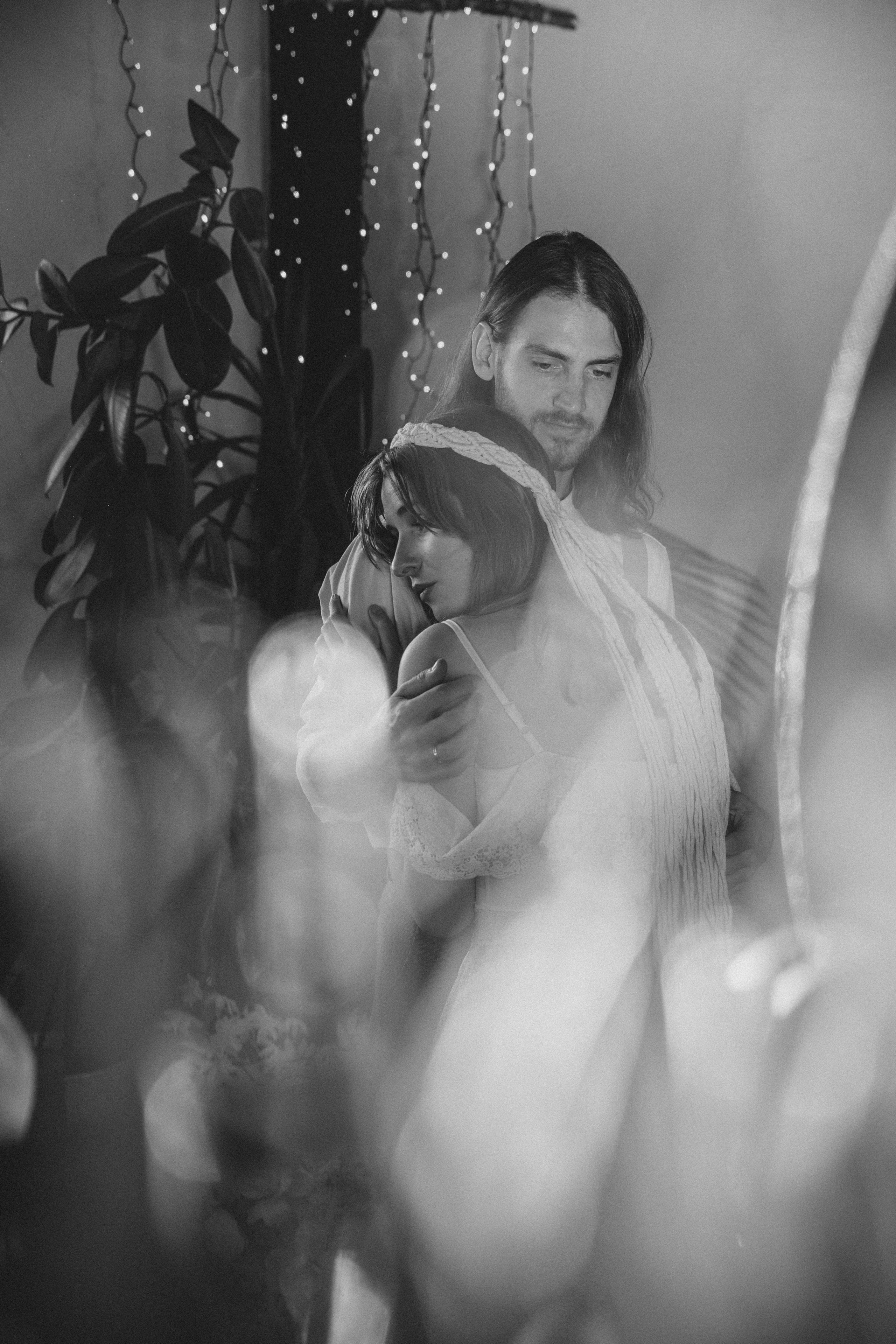 Владислав и Елизавета. Свадебный, репортажный фотограф в Тюмени Сергей Тапилин