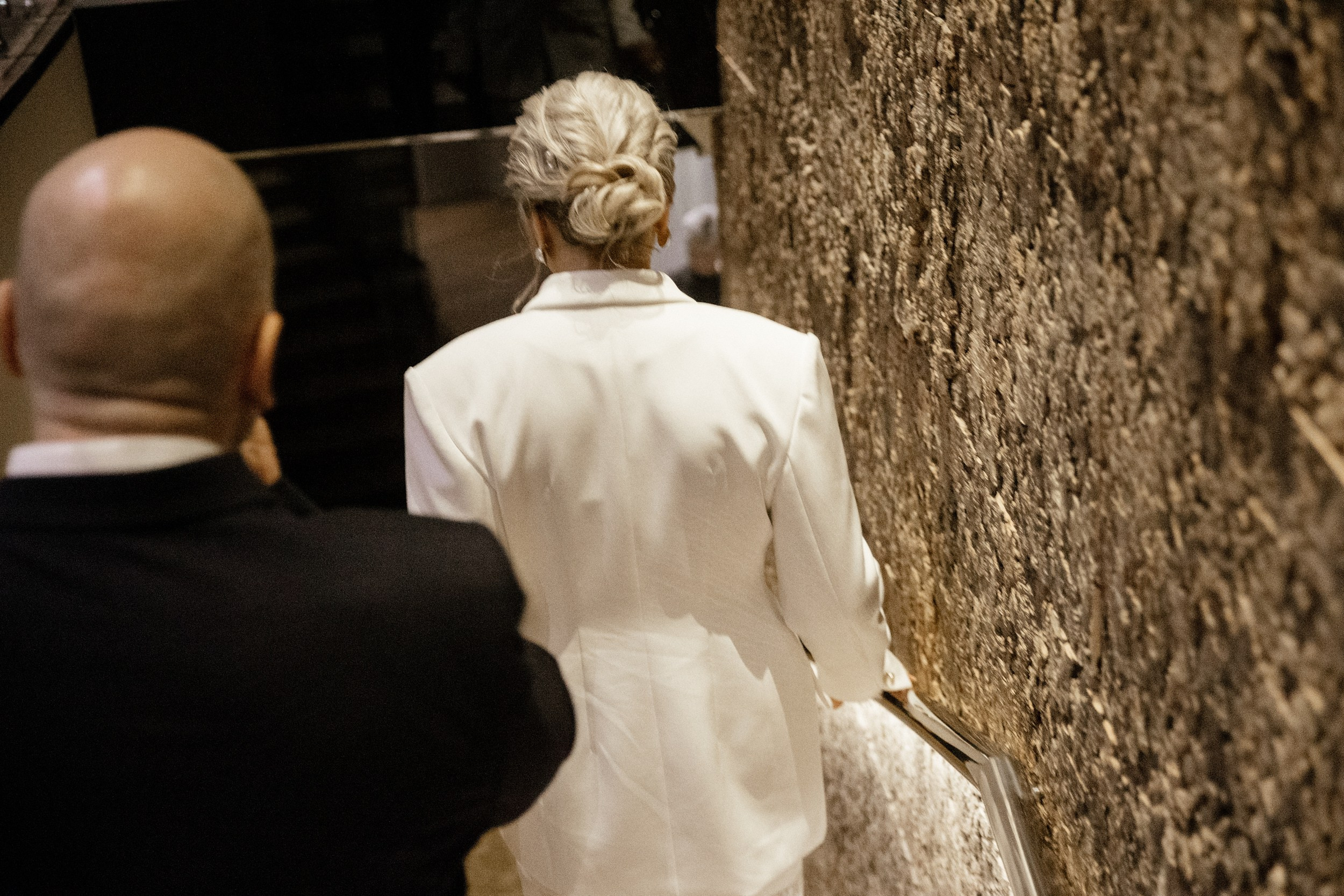 Свадебный, репортажный фотограф в Тюмени Сергей Тапилин