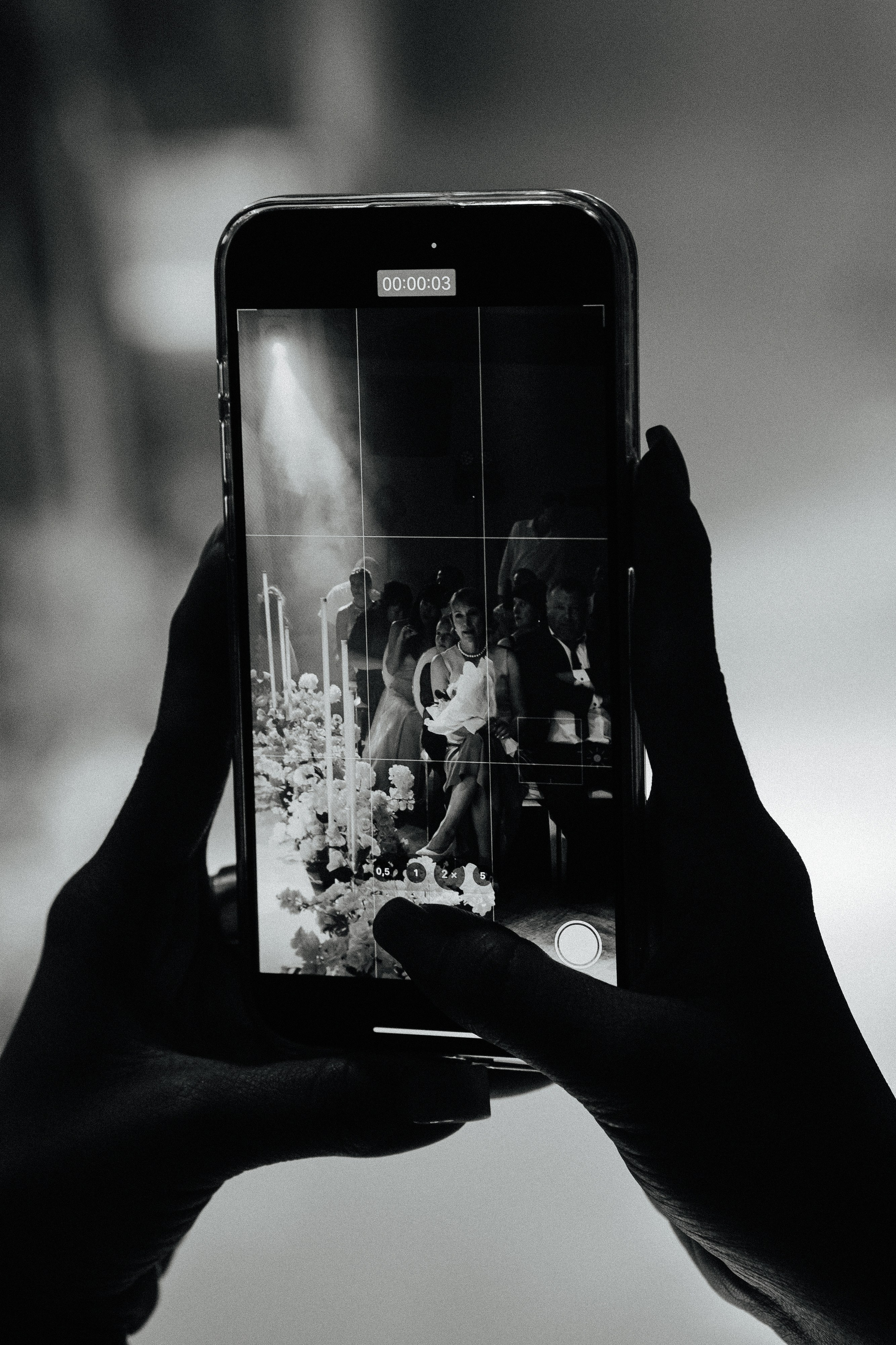 Свет. Свадебный и семейный фотограф Барнаул Рубцовск Бийск Алтайский край