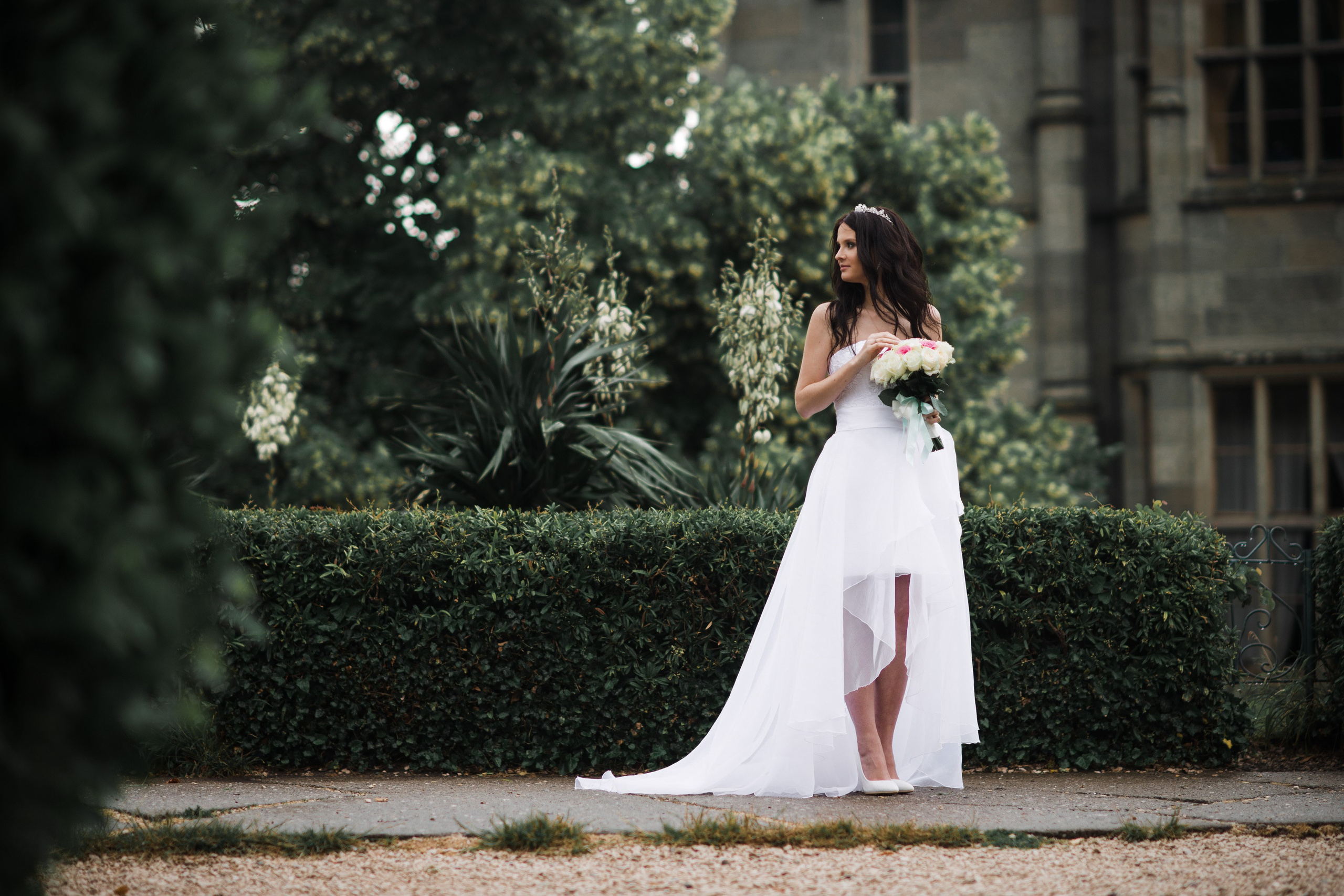 Фотограф Светлана Шевчук. Фотограф Севастополь