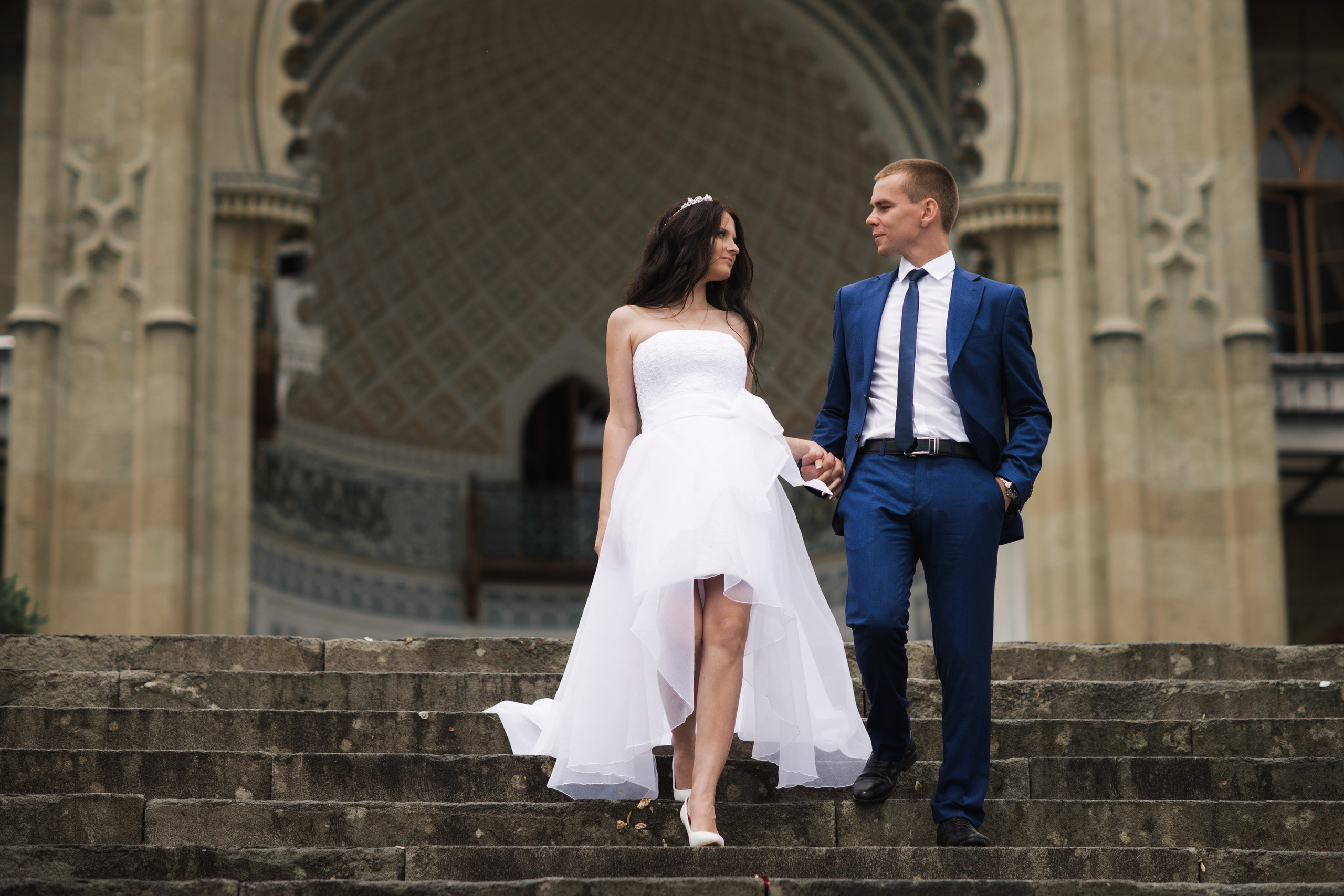 Фотограф Светлана Шевчук. Фотограф Севастополь