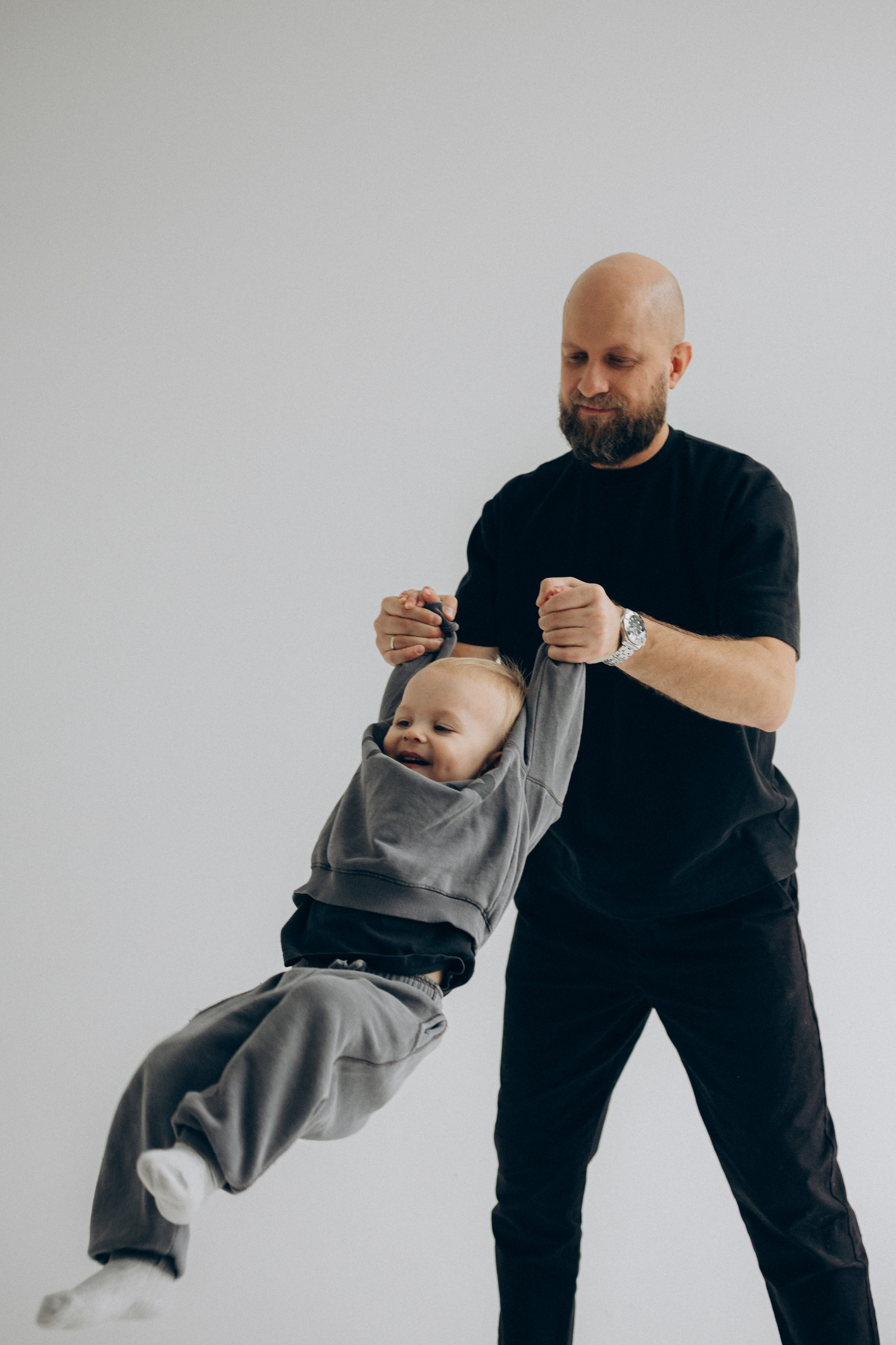 Семейная фотосессия Москва, семейный фотограф в Москве, семейная фотосессия, детский фотограф, семейная фотосессия в студии, семейная фотосессия с сыновьями