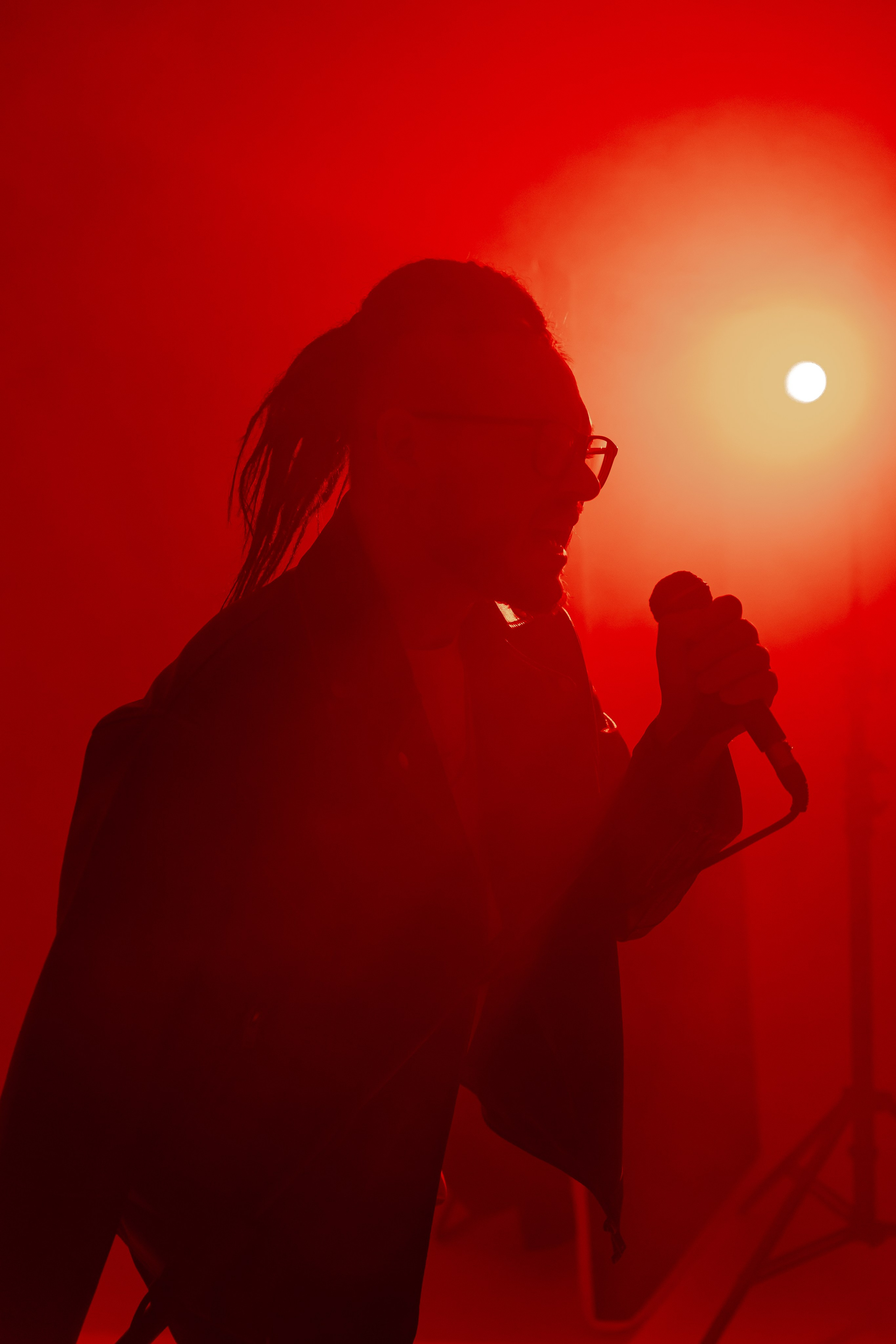 Кавер-группа «ЭКСПРЕССО» г. Екатеринбург!